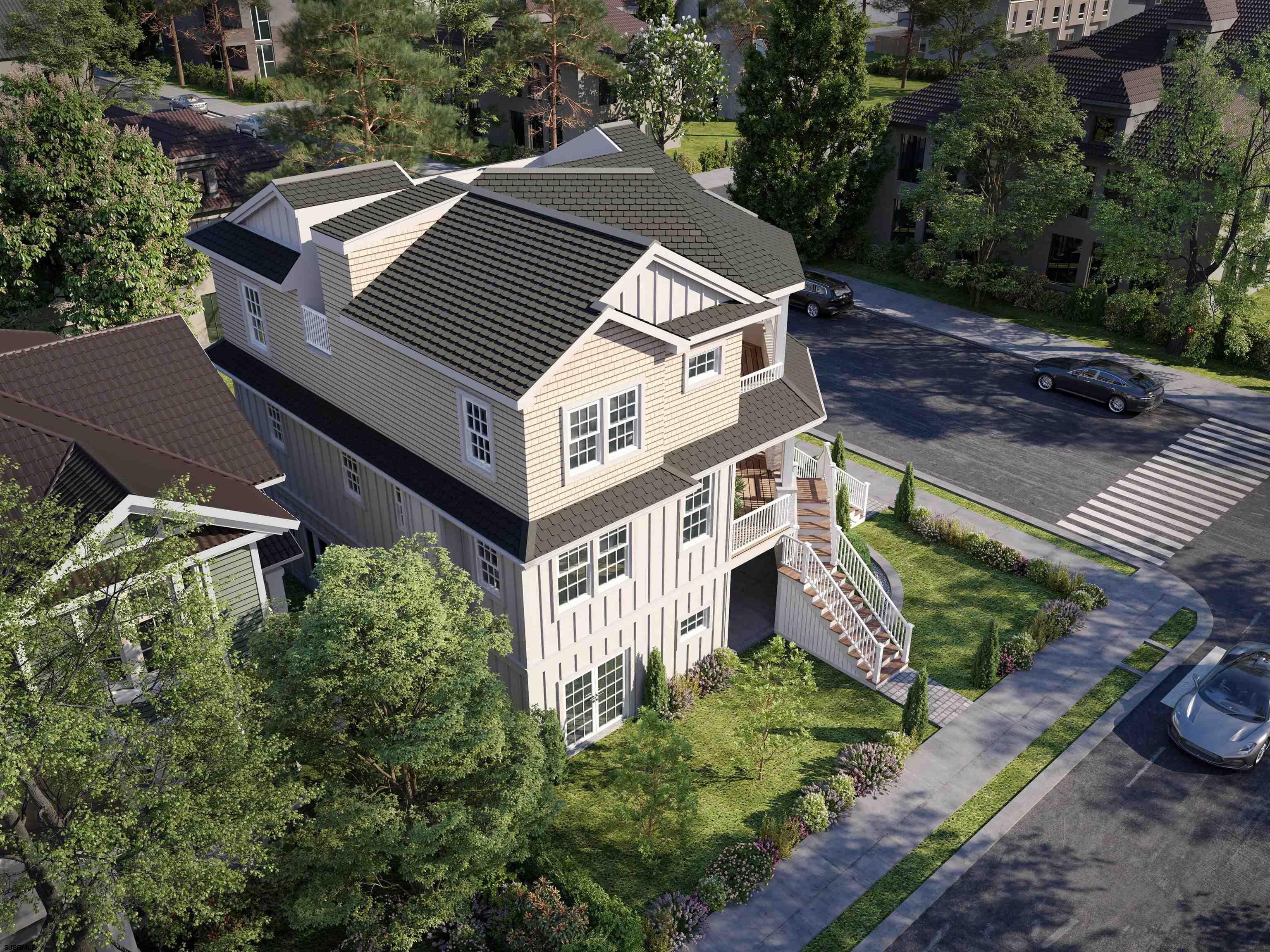 1100 Central Avenue - Picture 1