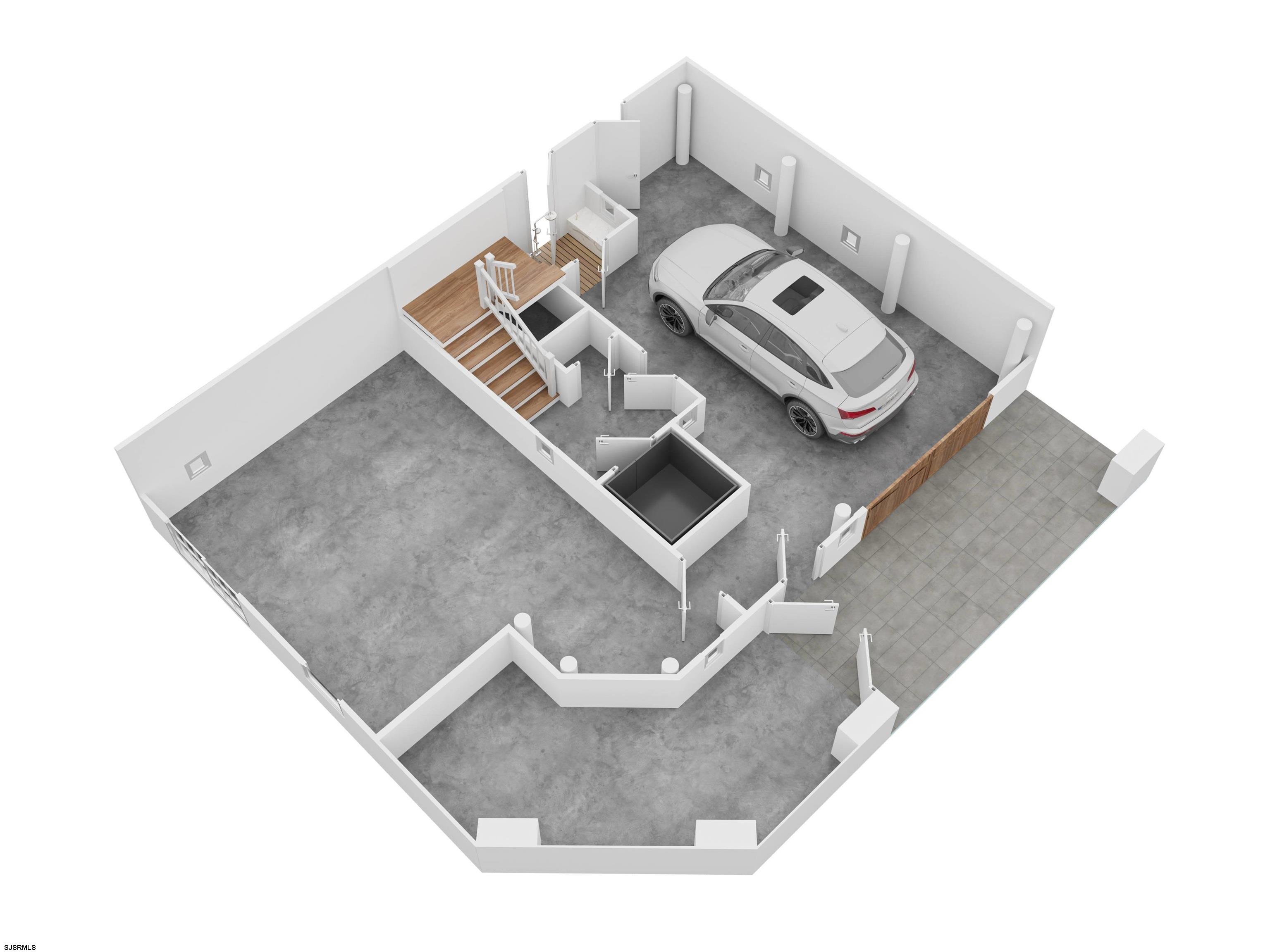 1100 Central Avenue - Picture 4