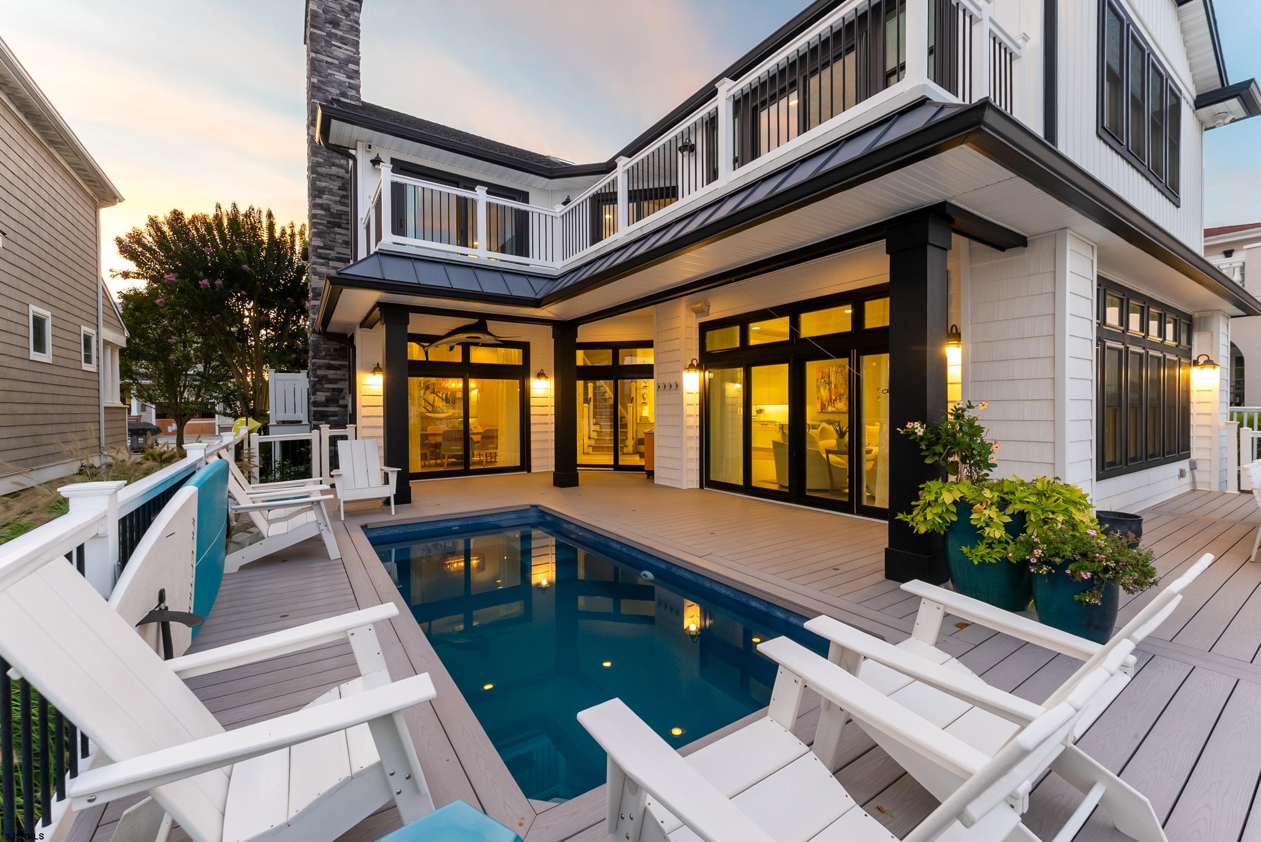 2019 Glenwood Dr - Picture 2