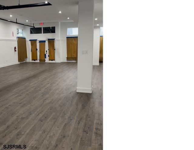 625 Asbury Avenue - Picture 3