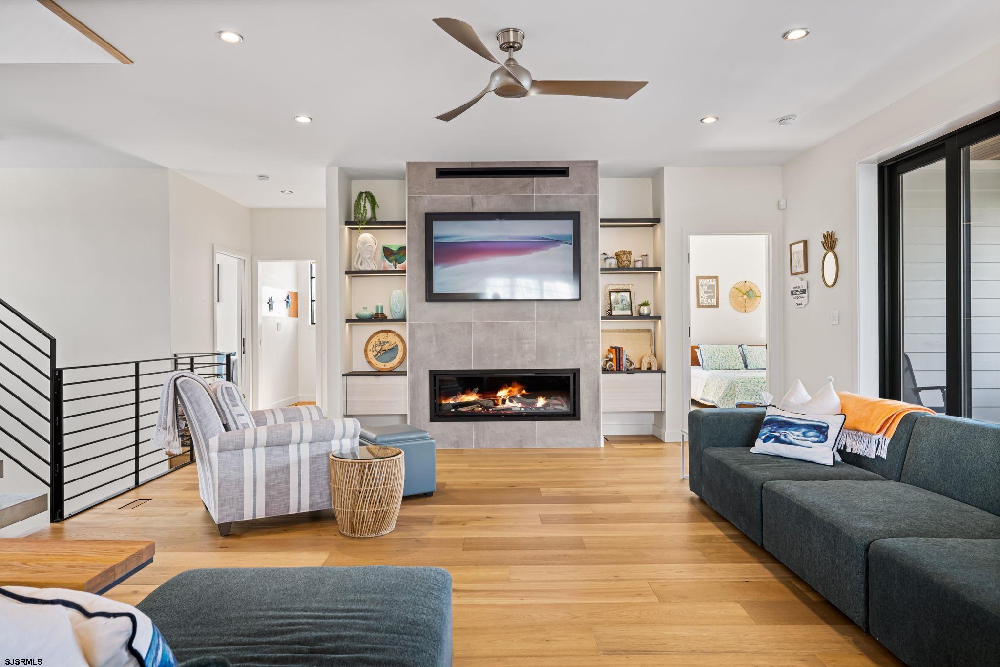 316 N Thurlow Avenue