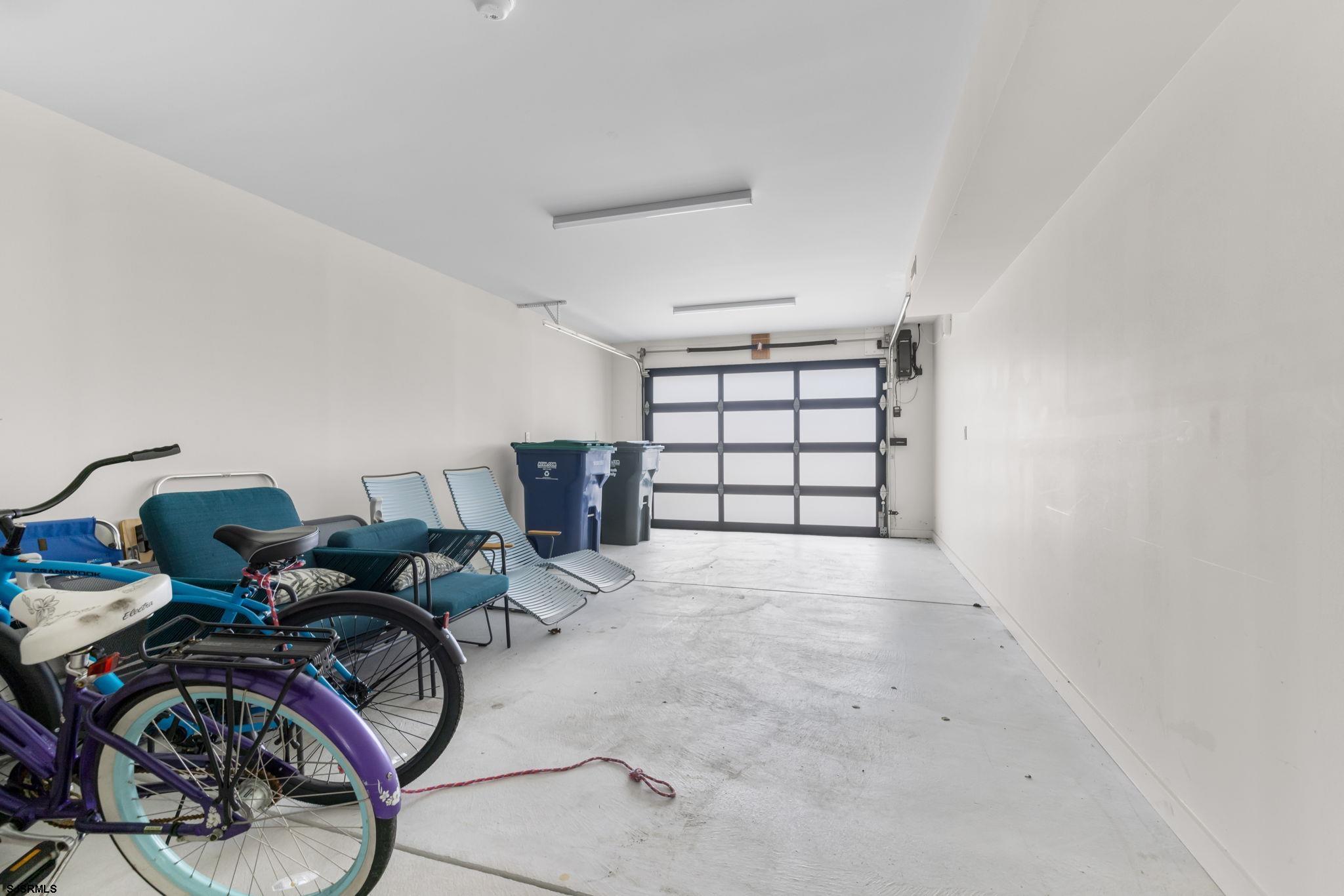 316 N Thurlow Avenue