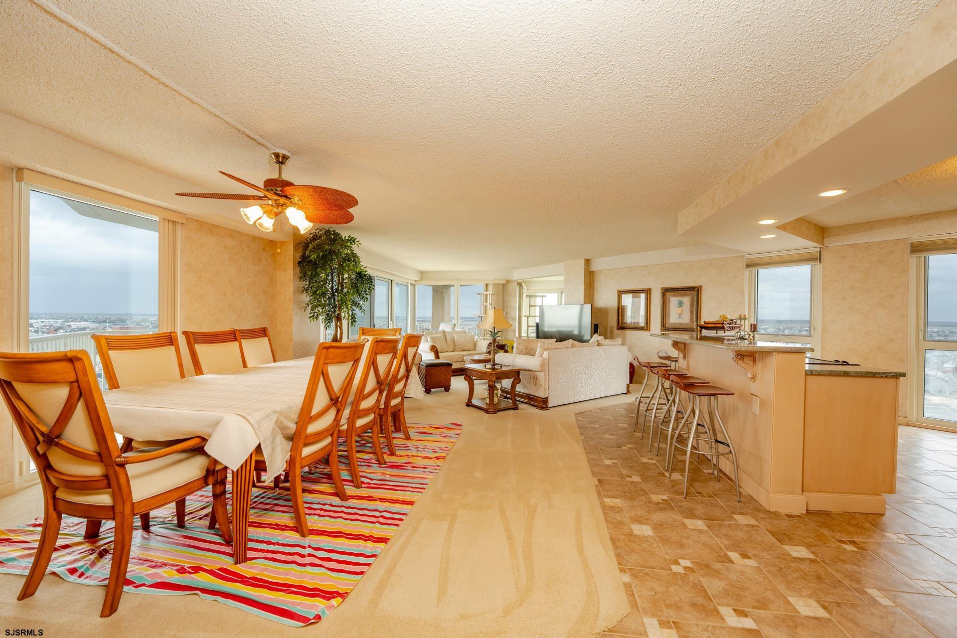 322 Boardwalk - Picture 3