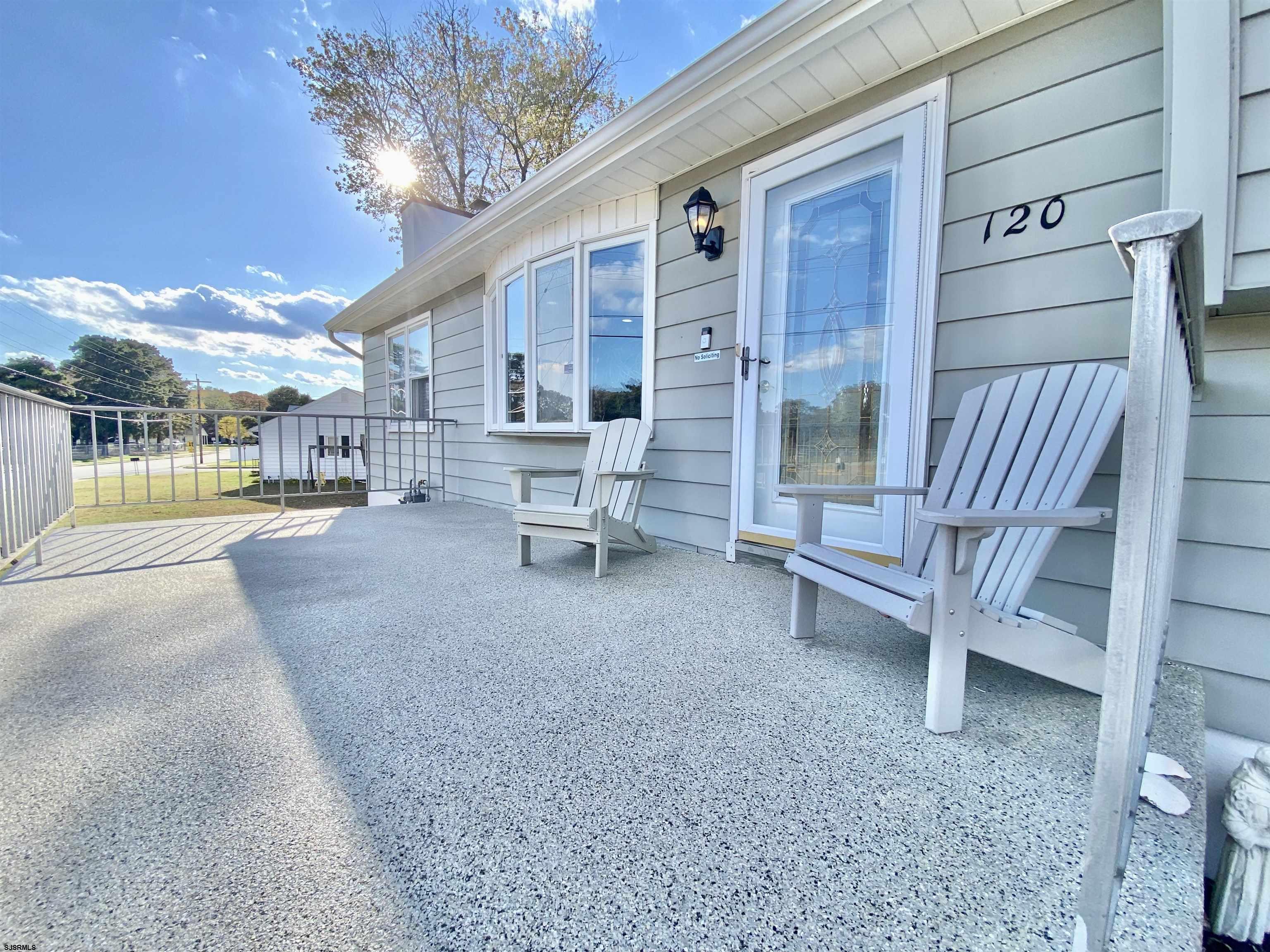 120 Jordan Road - Picture 2