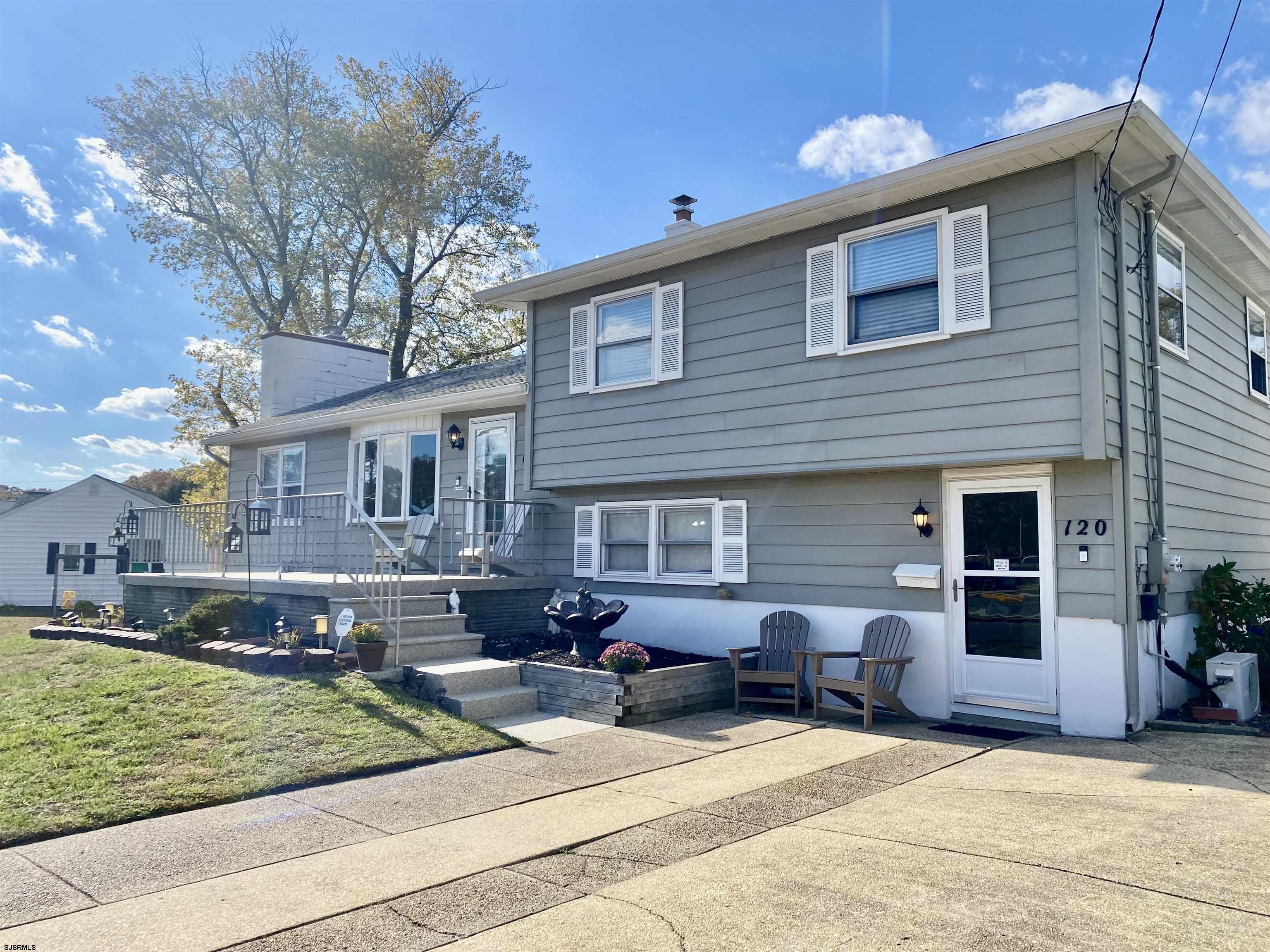 120 Jordan Road - Picture 4