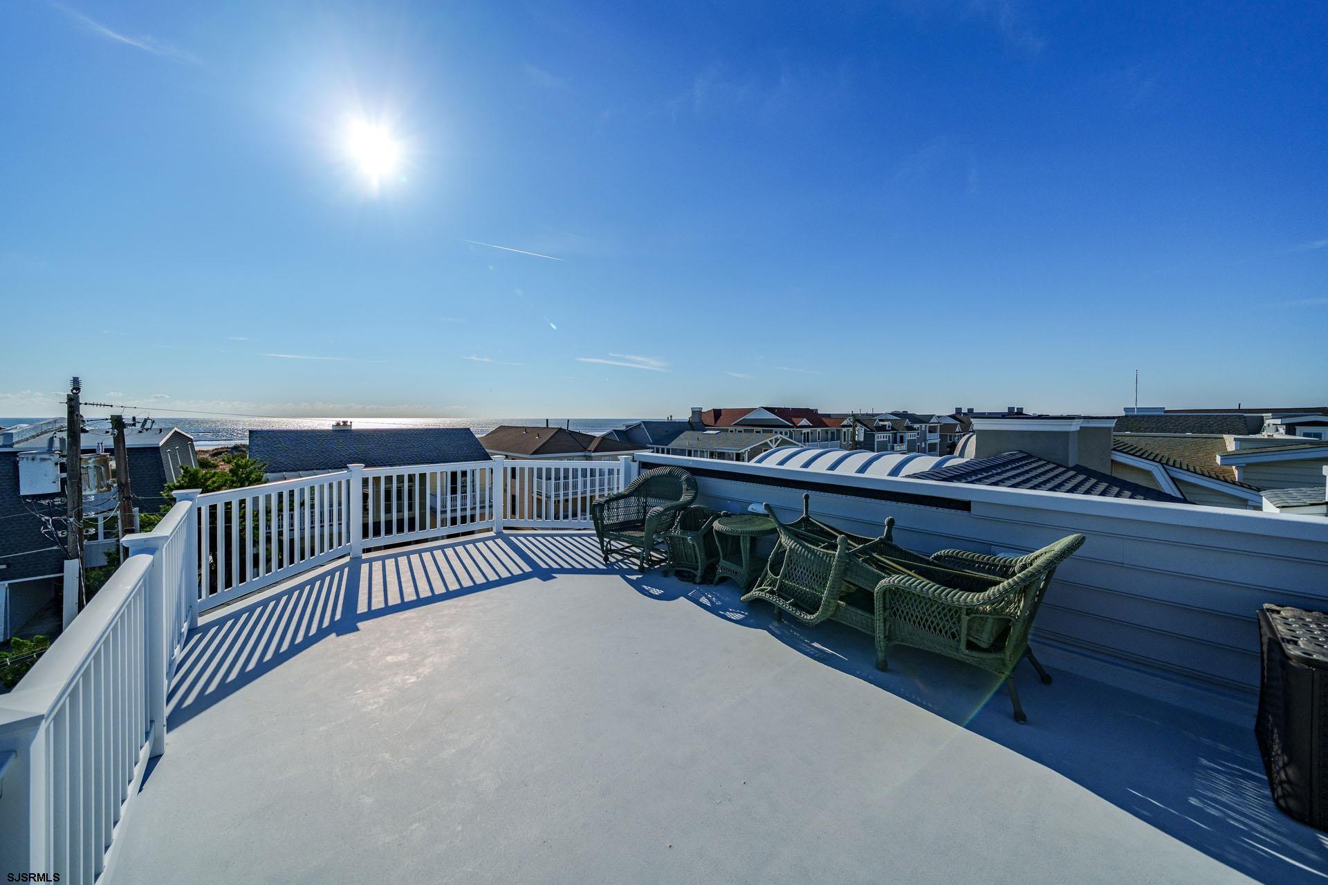 3411 Central Avenue - Picture 3