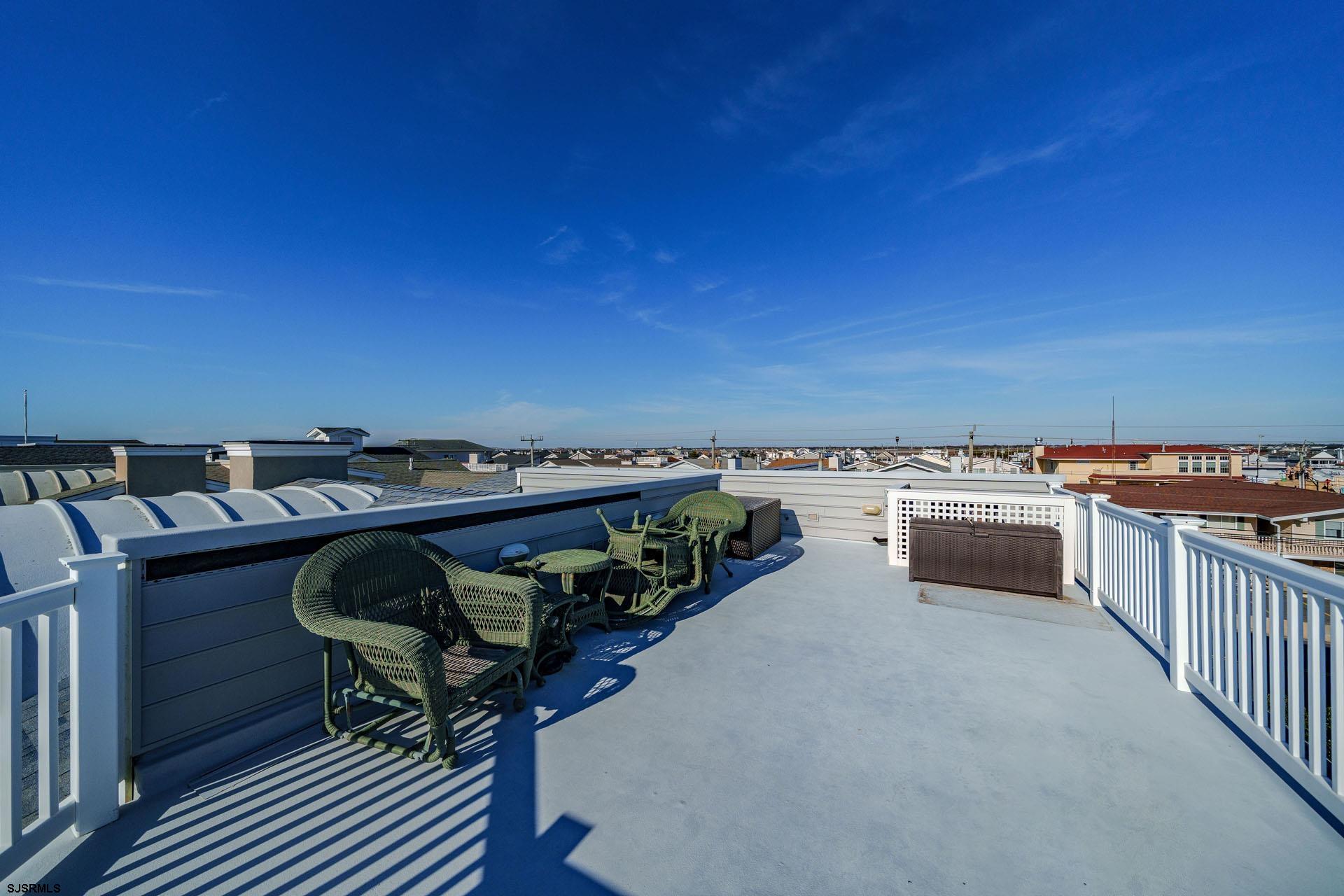 3411 Central Avenue - Picture 4