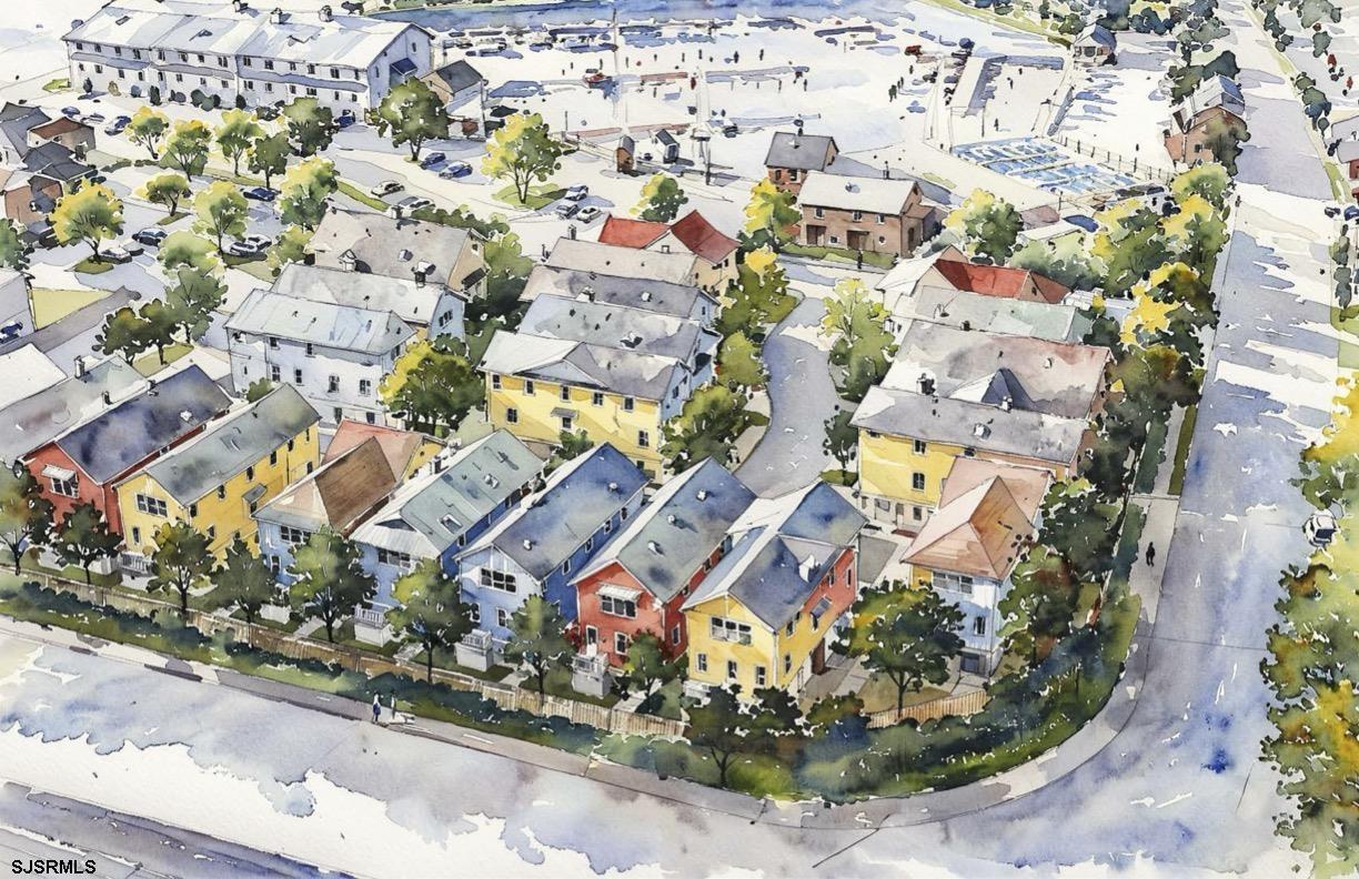 1002 Pleasant Avenue - Picture 1