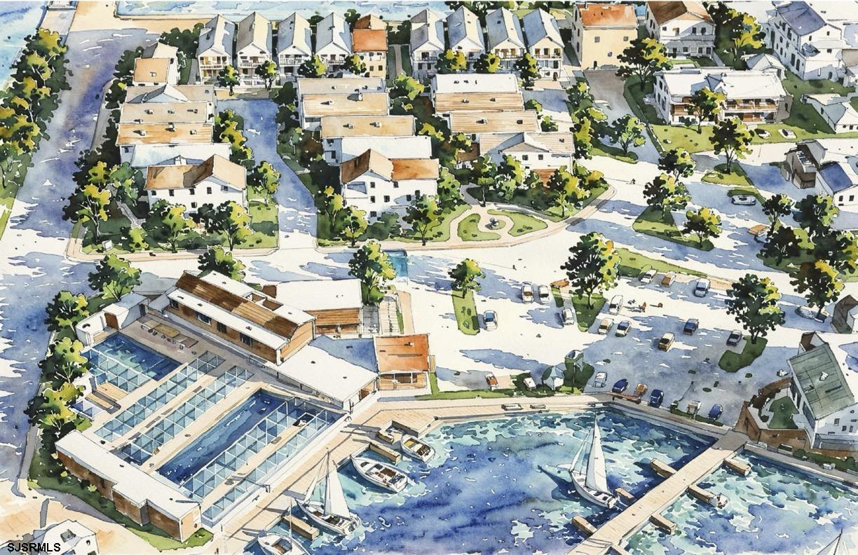 1002 Pleasant Avenue - Picture 2