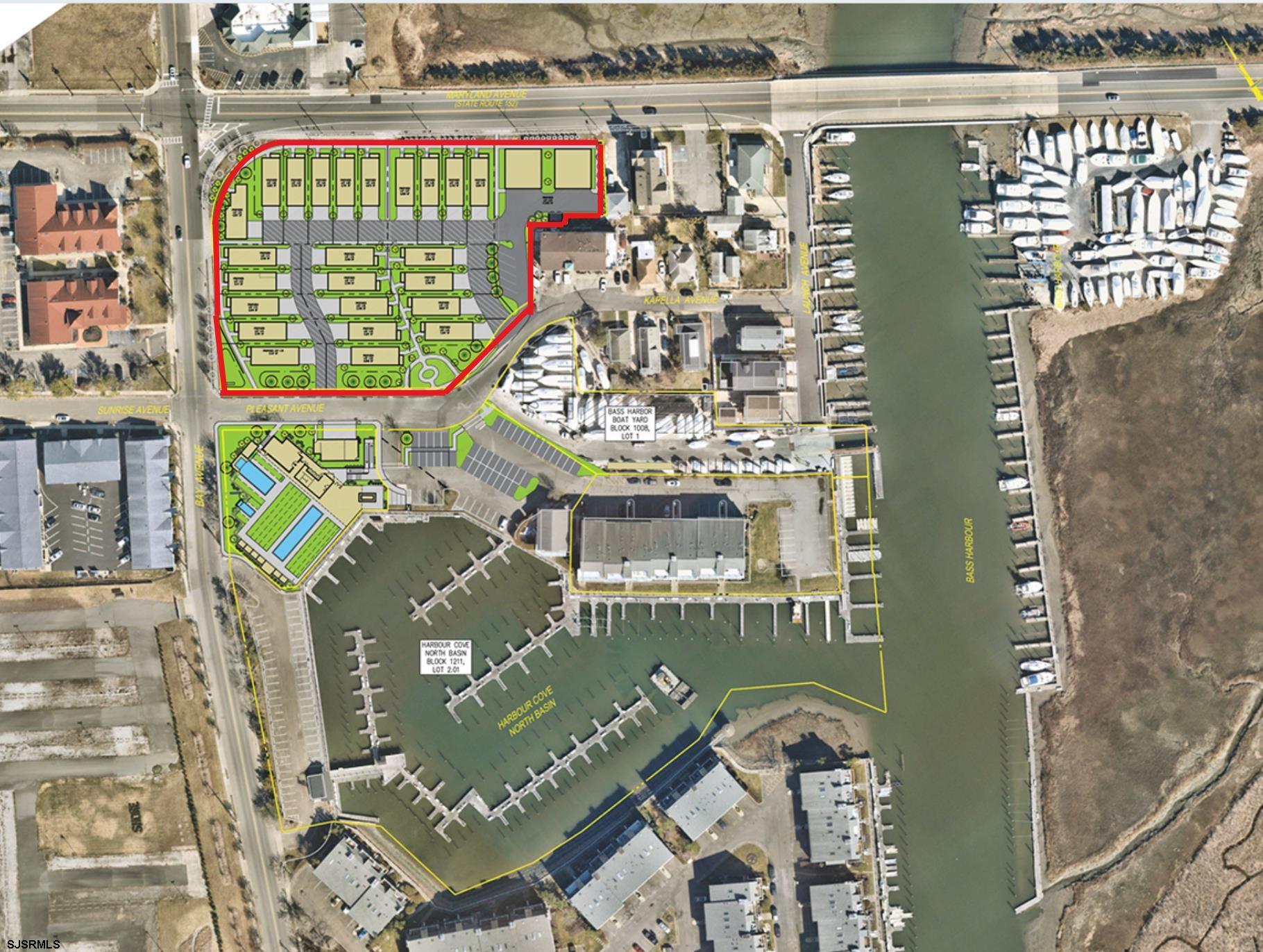 1002 Pleasant Avenue - Picture 4