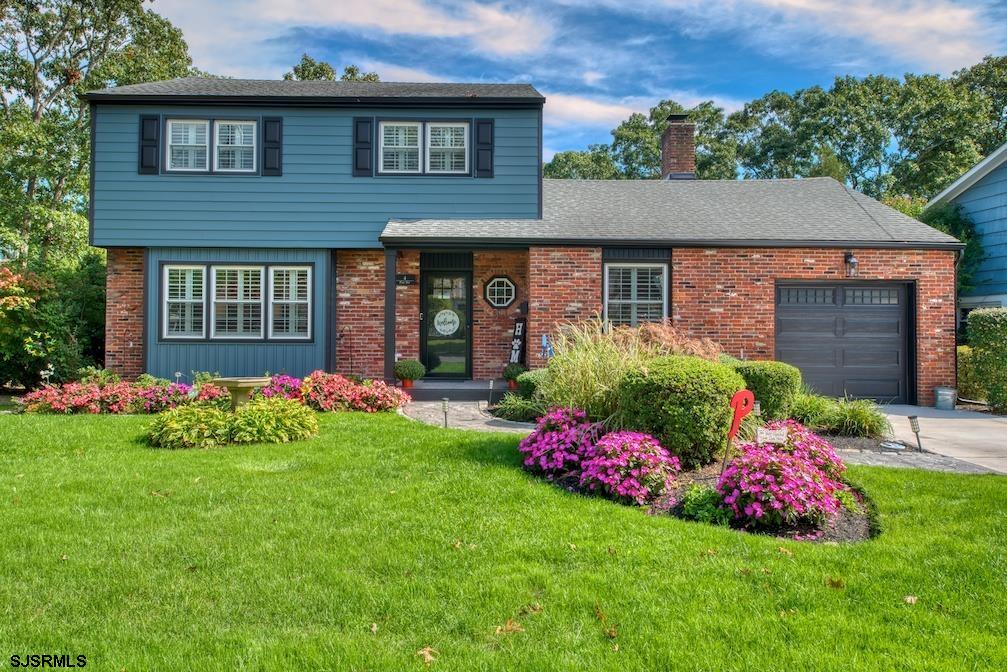 4 Par Dr - Picture 2