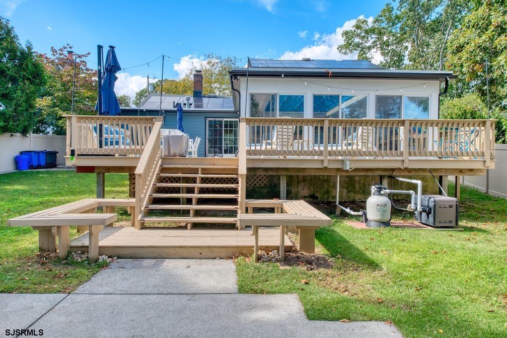 4 Par Dr - Picture 3