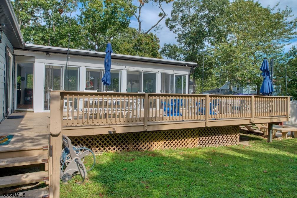 4 Par Dr - Picture 4