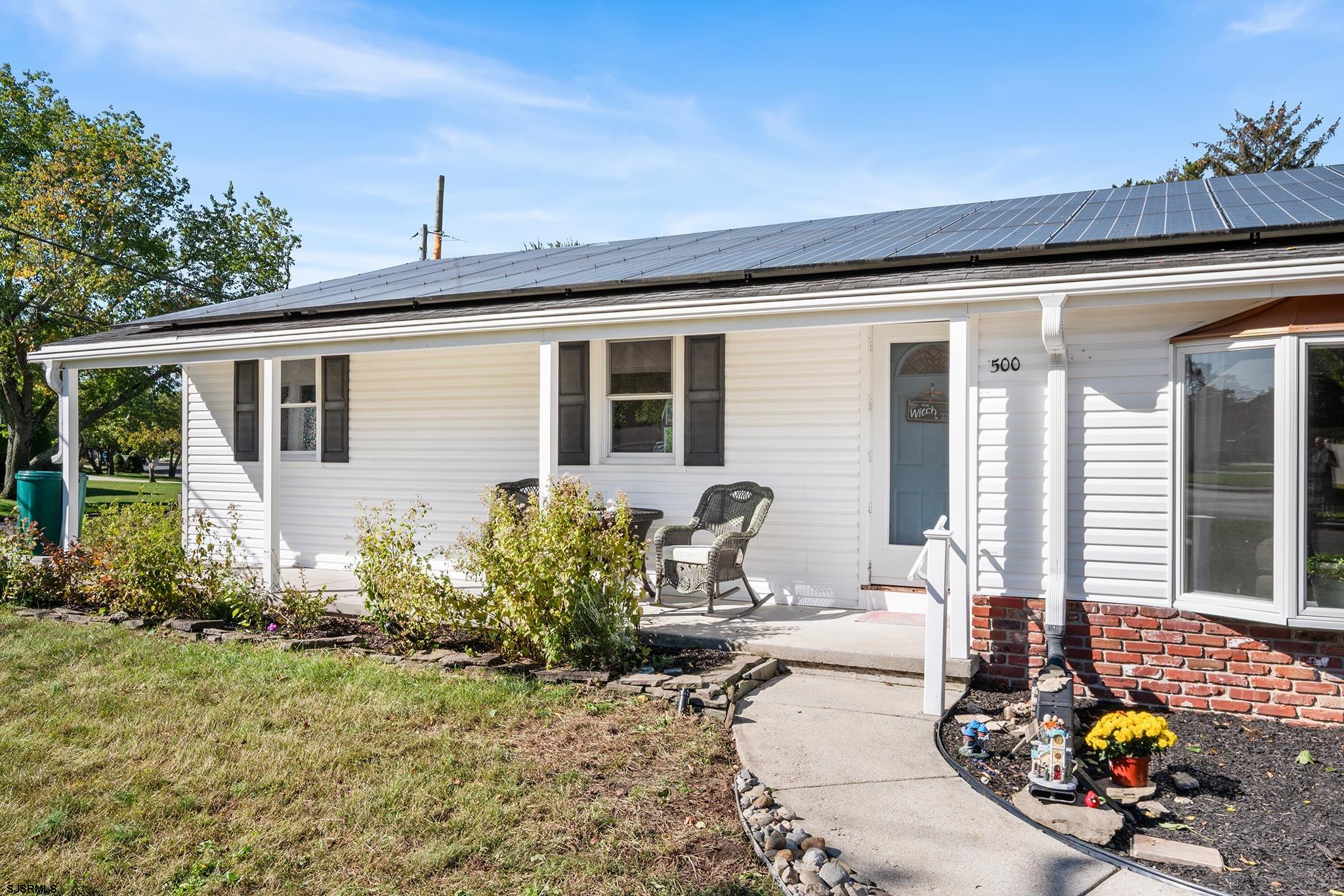 500 Davis Avenue - Picture 3