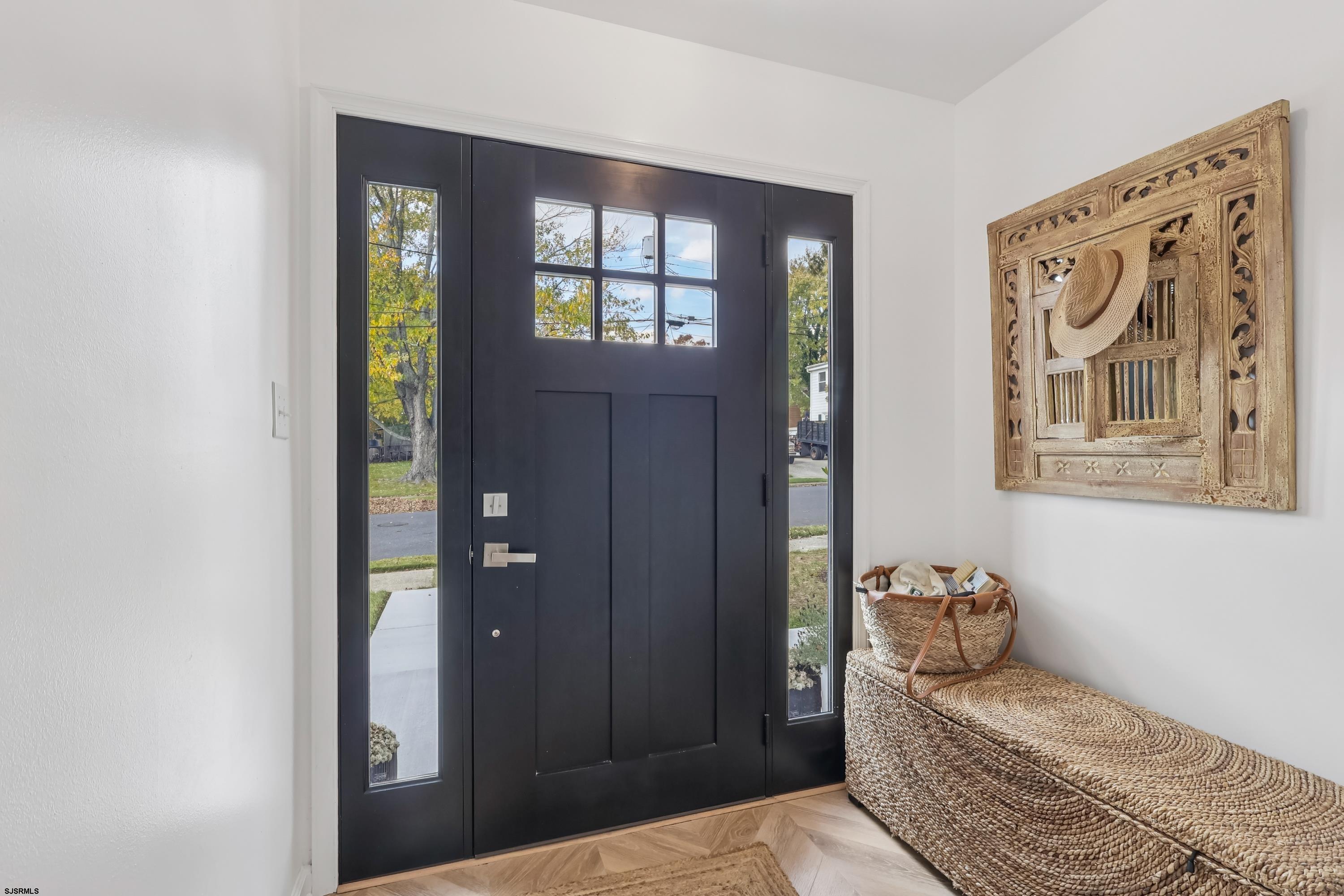 746 4th St Street - Picture 4