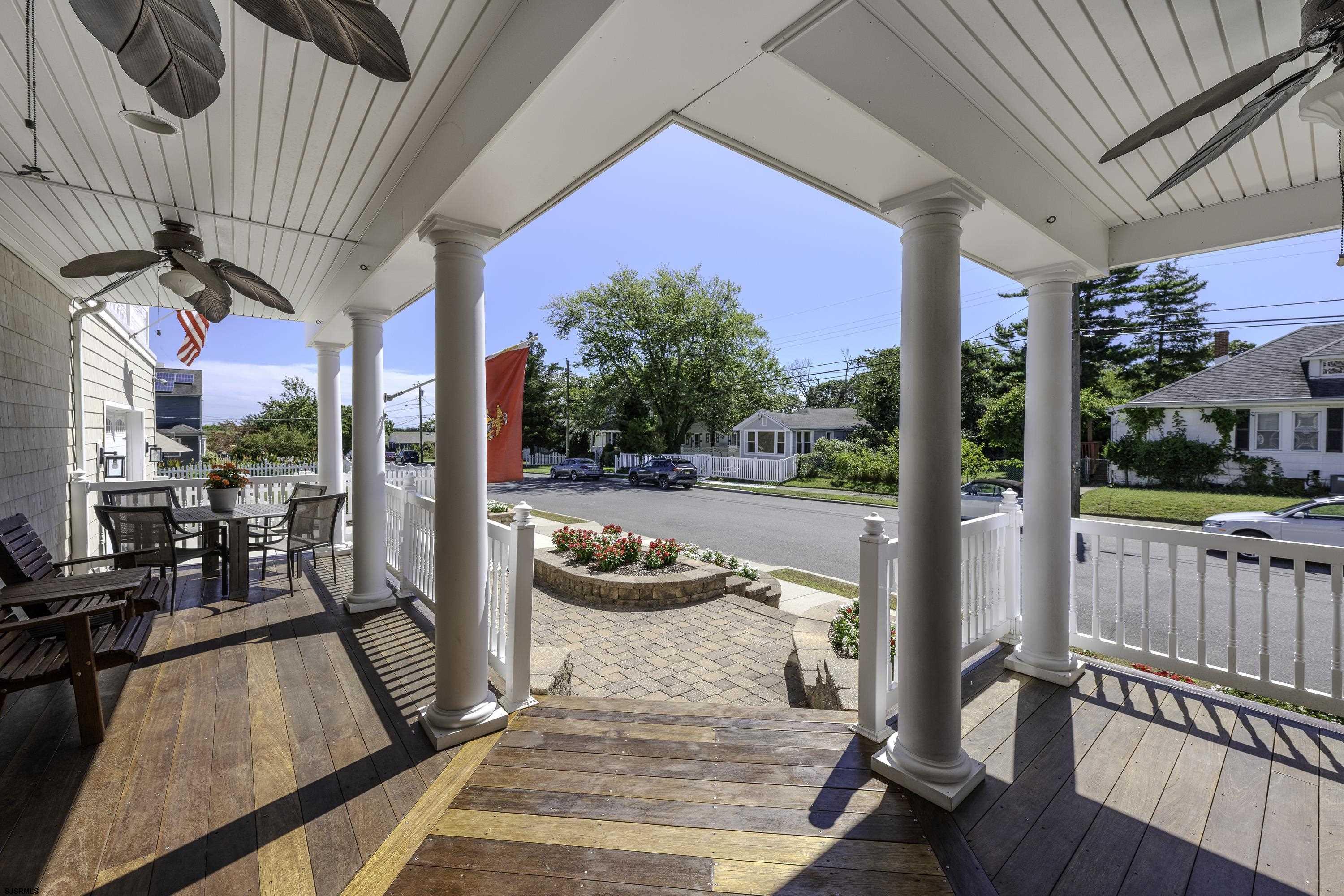 101 E Johnson - Picture 4