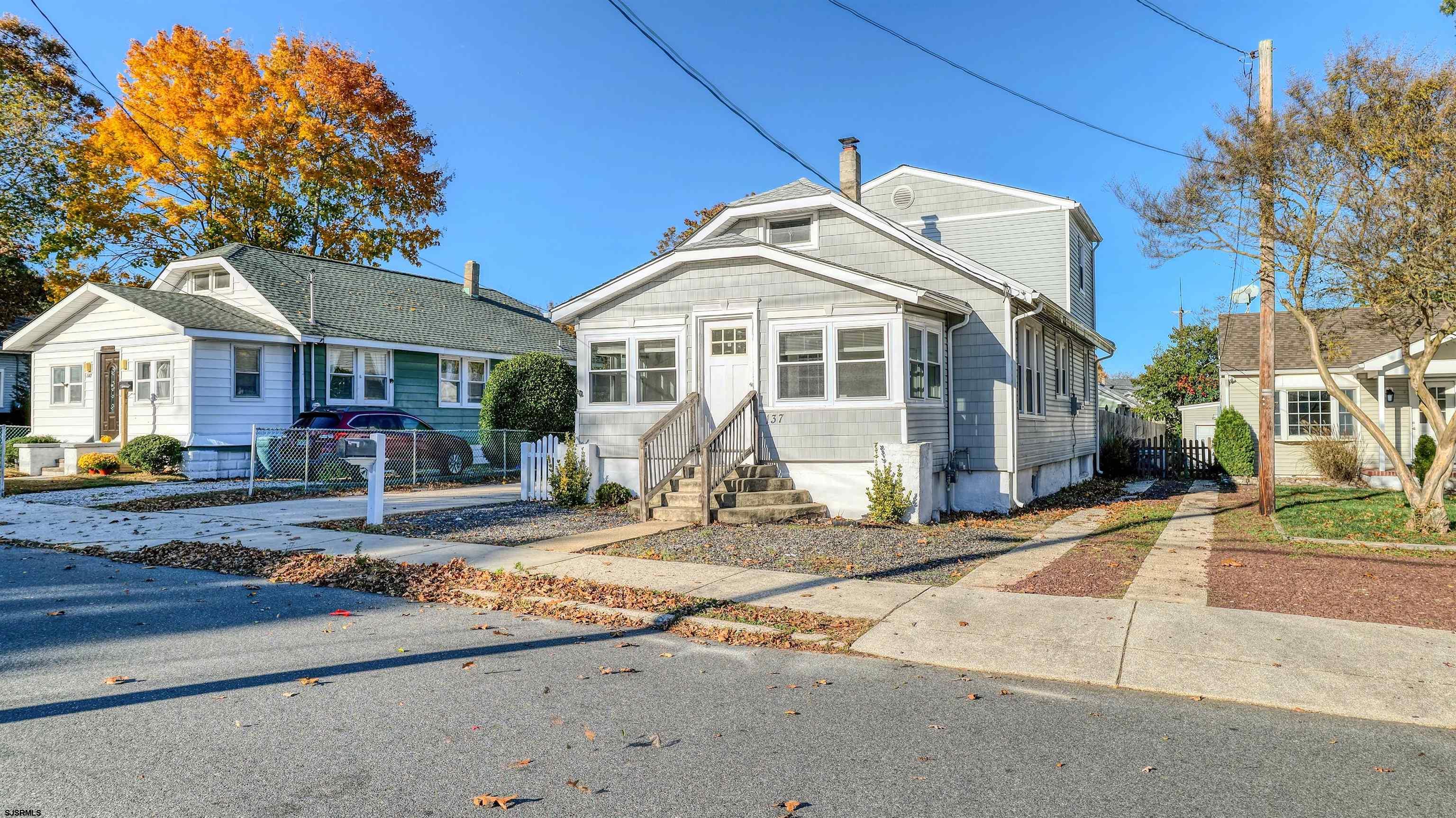 137 W Johnson Avenue - Picture 2