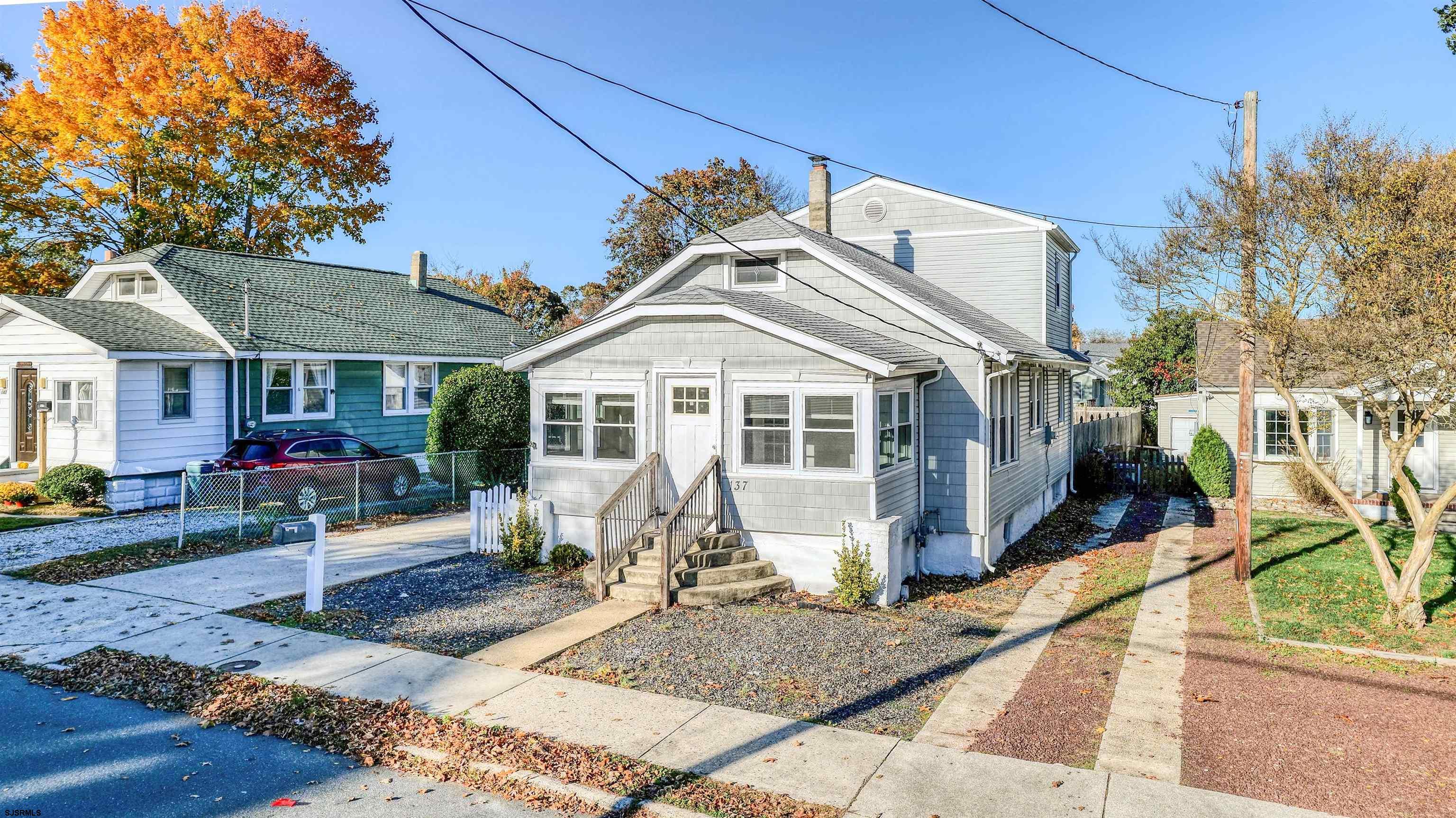 137 W Johnson Avenue - Picture 3