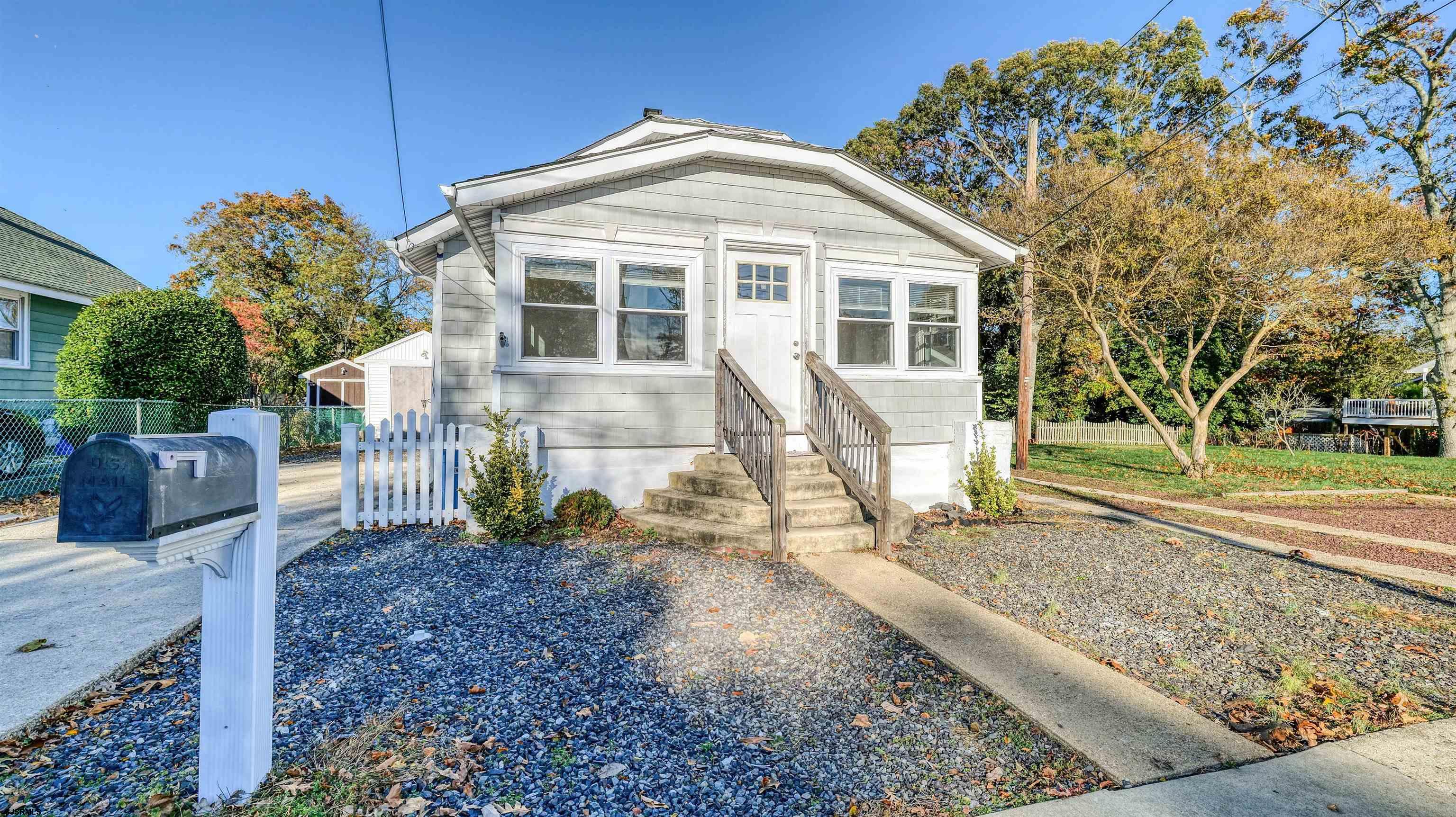 137 W Johnson Avenue - Picture 4