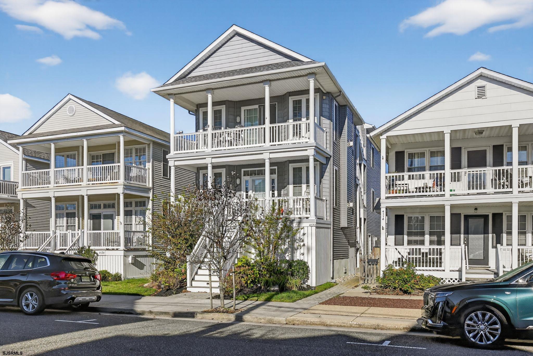 4122 Asbury - Picture 1