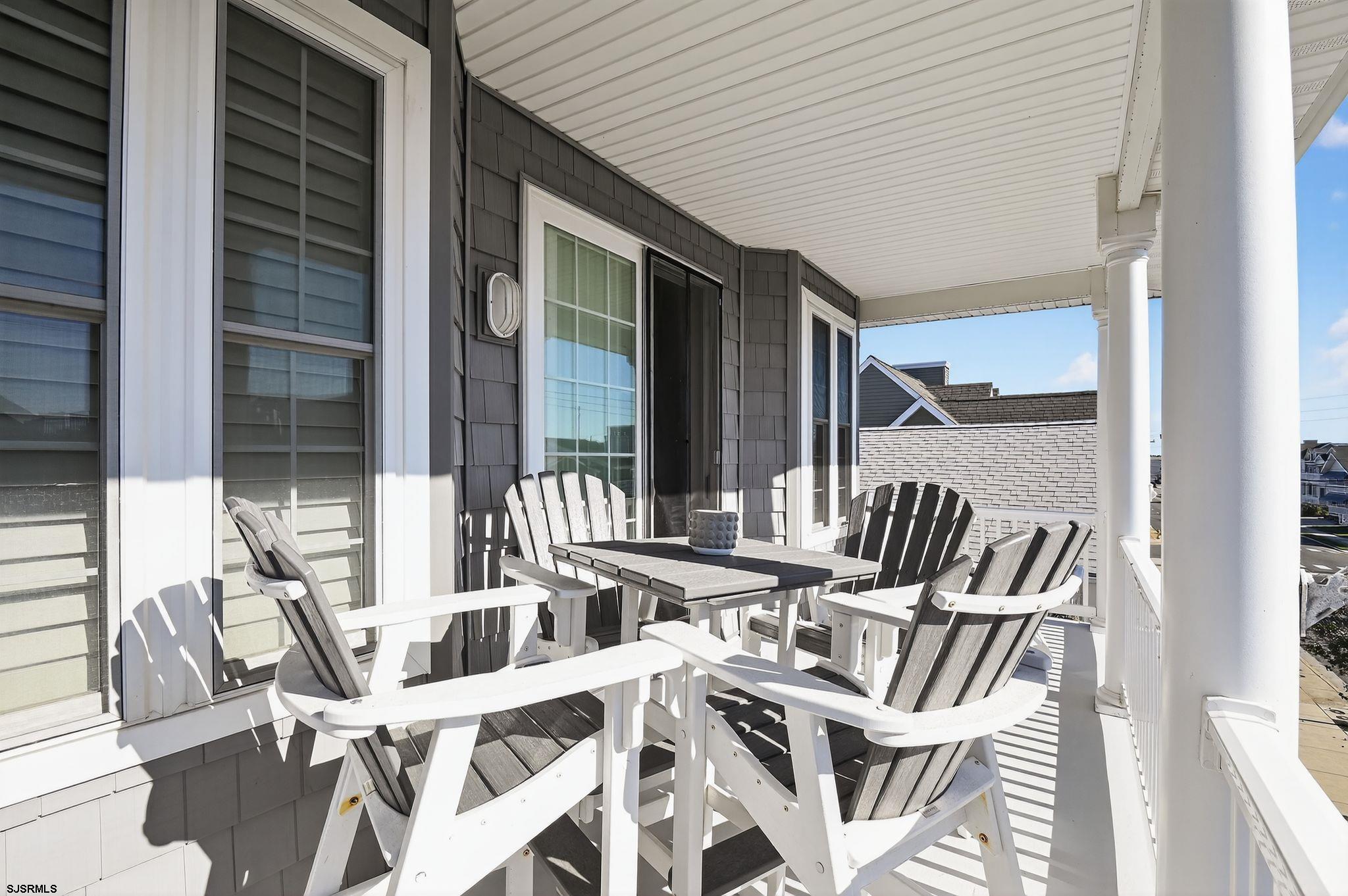 4122 Asbury - Picture 2