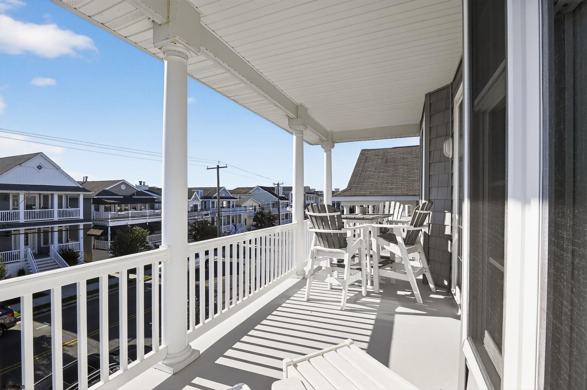 4122 Asbury - Picture 3