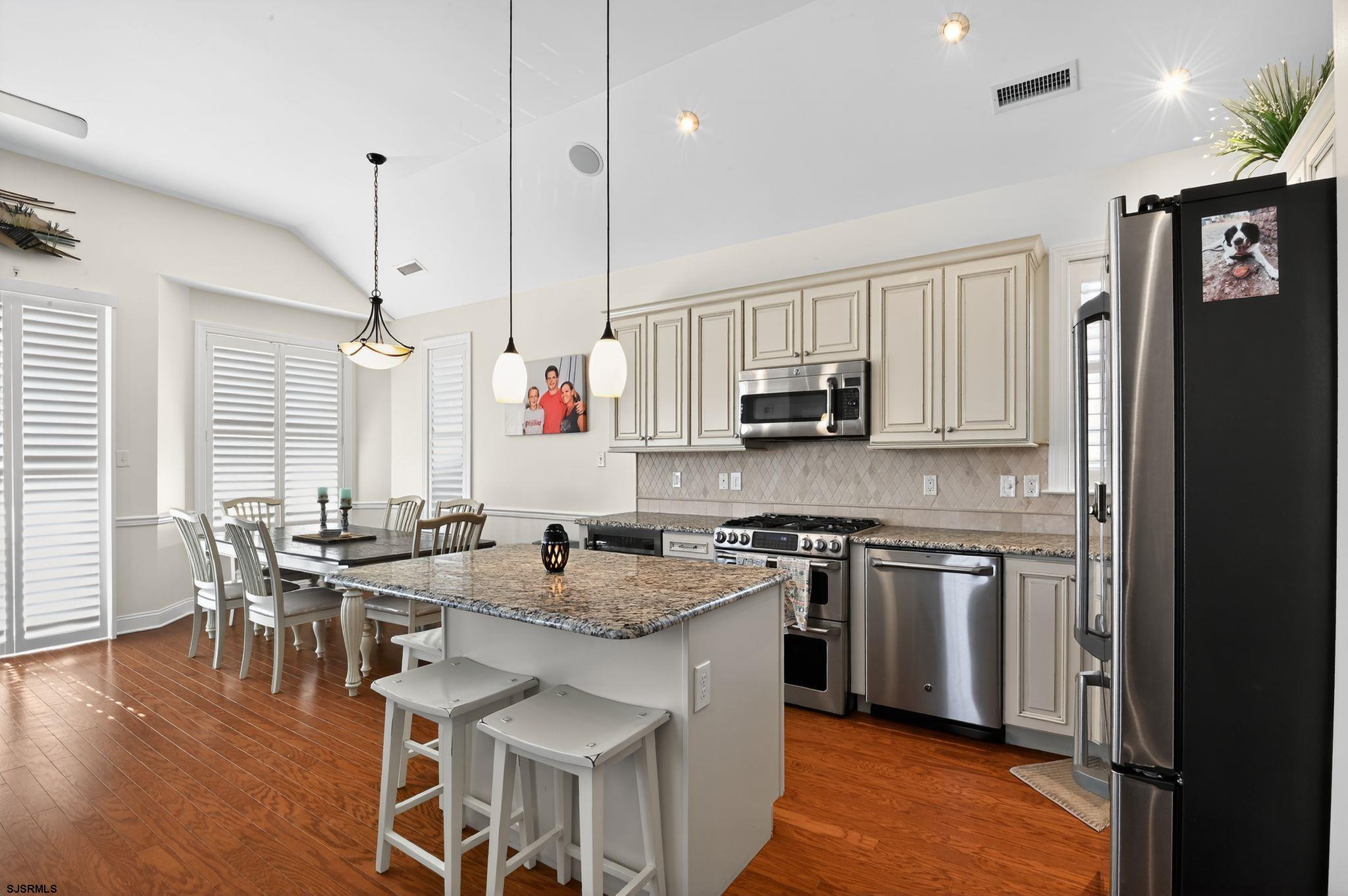 4122 Asbury - Picture 4