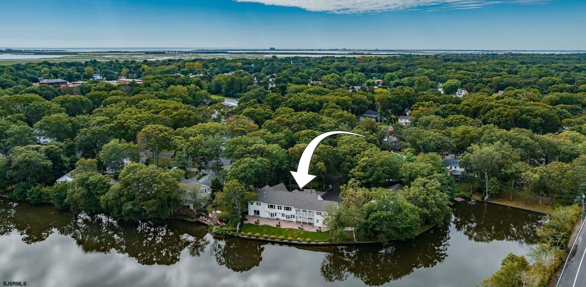 4 Princeton Ln - Picture 4