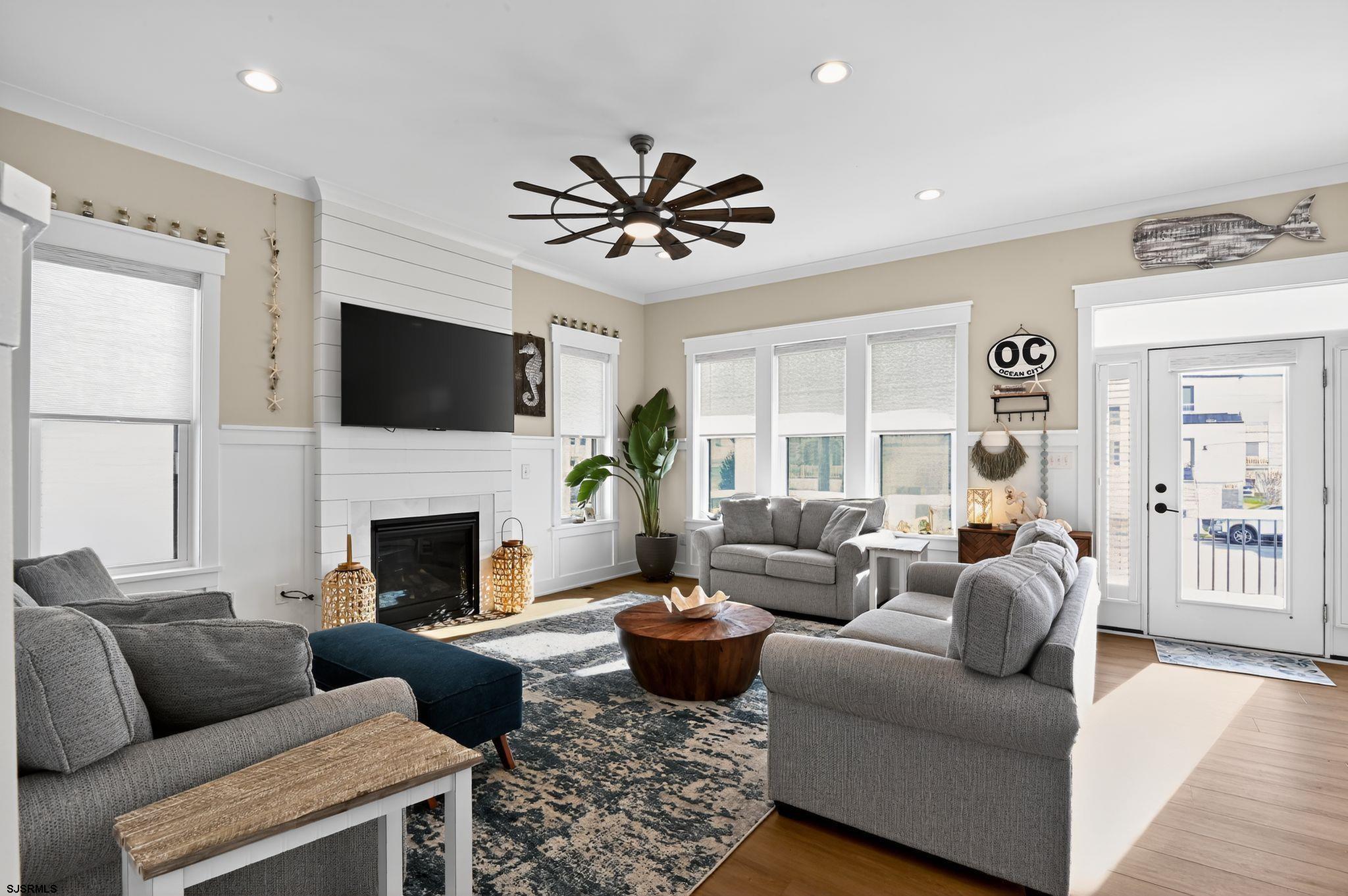 4840 West Avenue - Picture 1