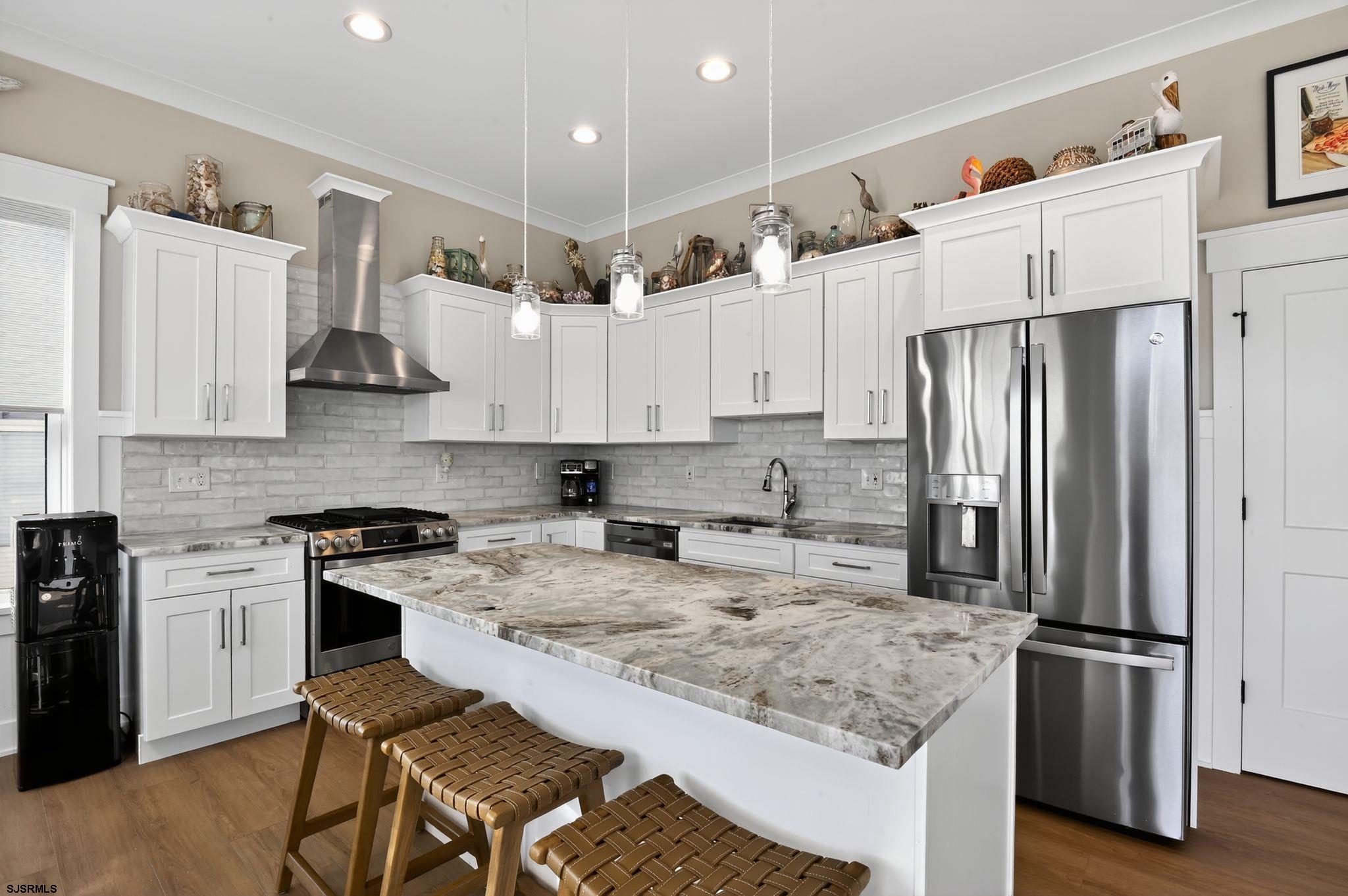 4840 West Avenue - Picture 2