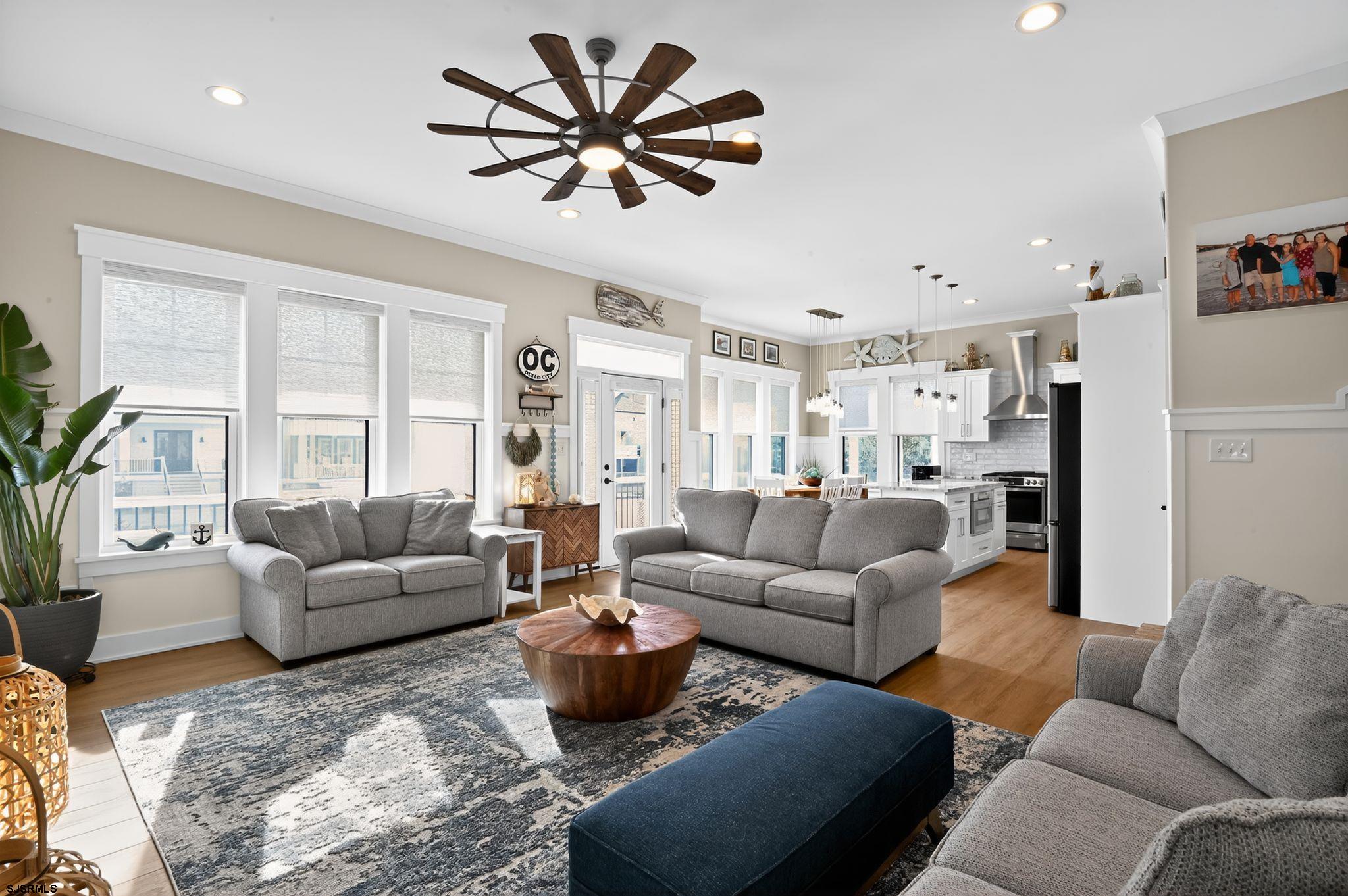 4840 West Avenue - Picture 4