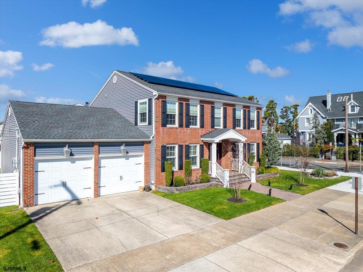 5701 Ventnor Avenue - Picture 1