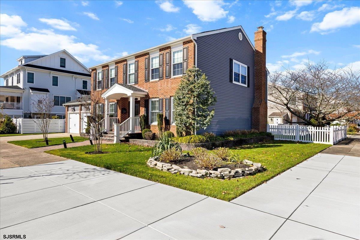 5701 Ventnor Avenue - Picture 2