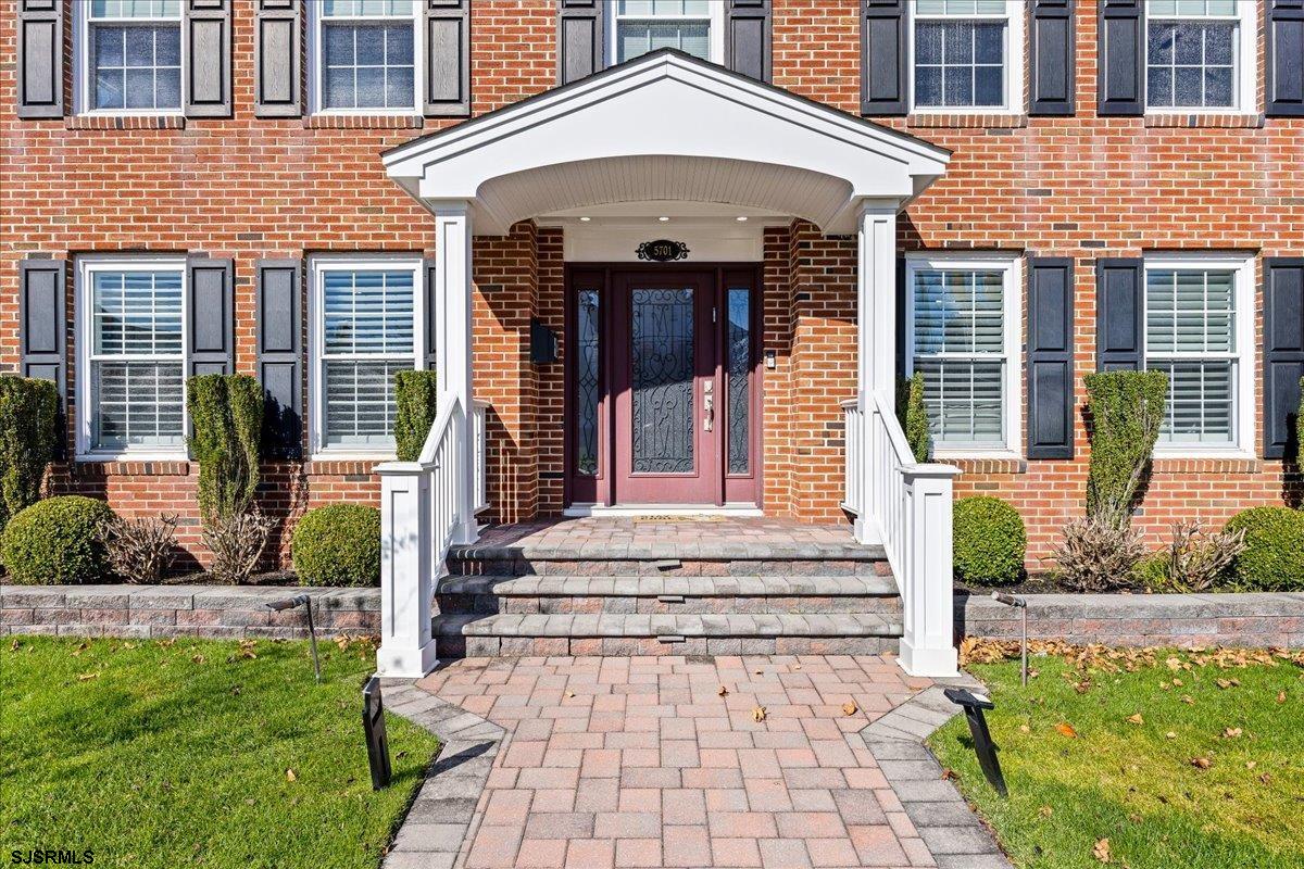 5701 Ventnor Avenue - Picture 3