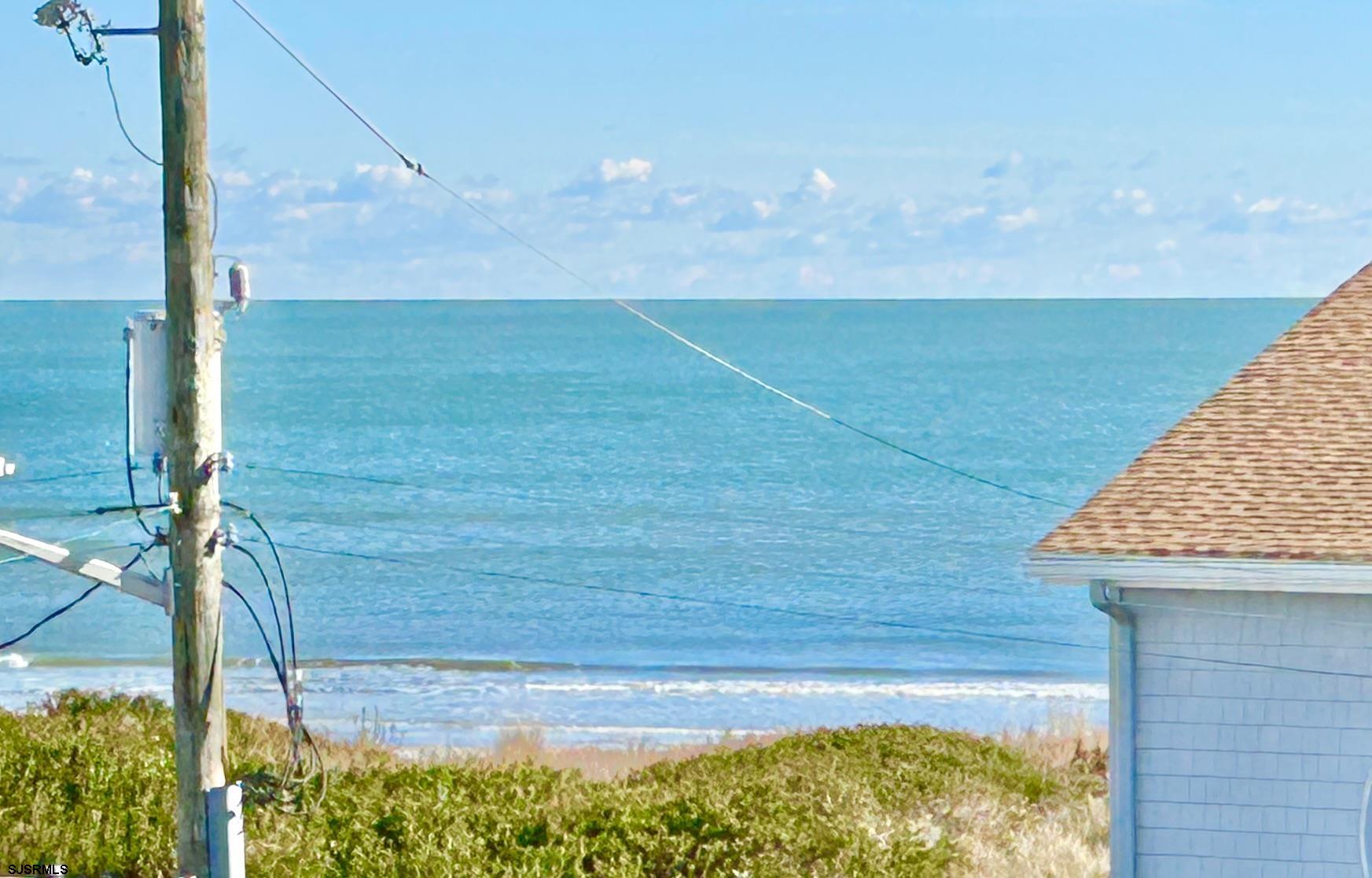 315 E Brigantine Avenue - Picture 1