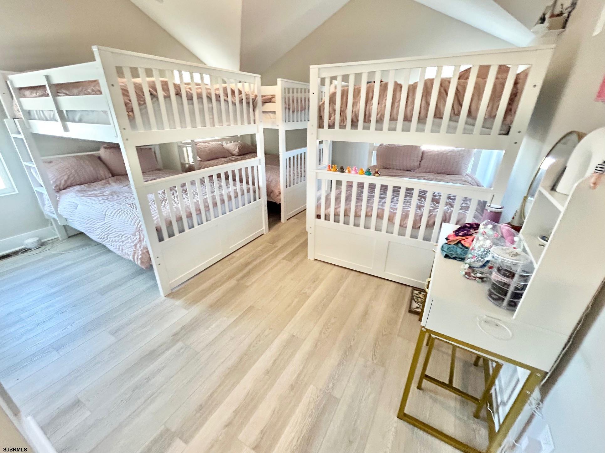 315 E Brigantine Avenue