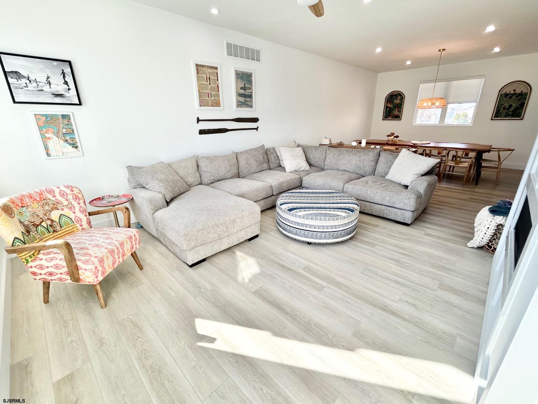 315 E Brigantine Avenue