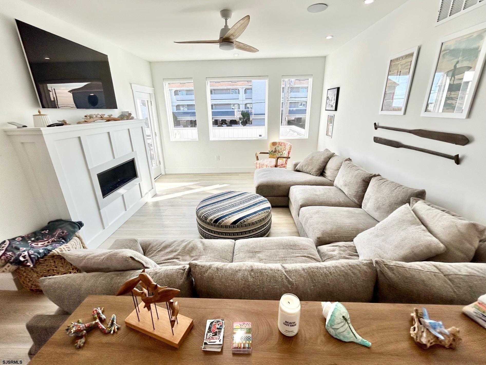 315 E Brigantine Avenue