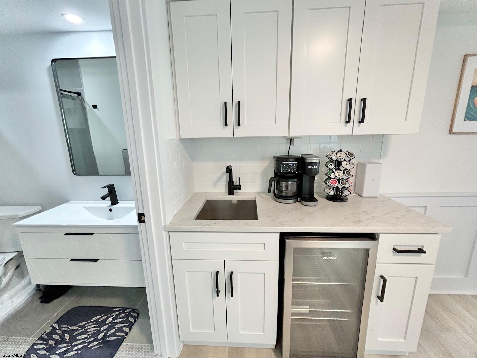 315 E Brigantine Avenue