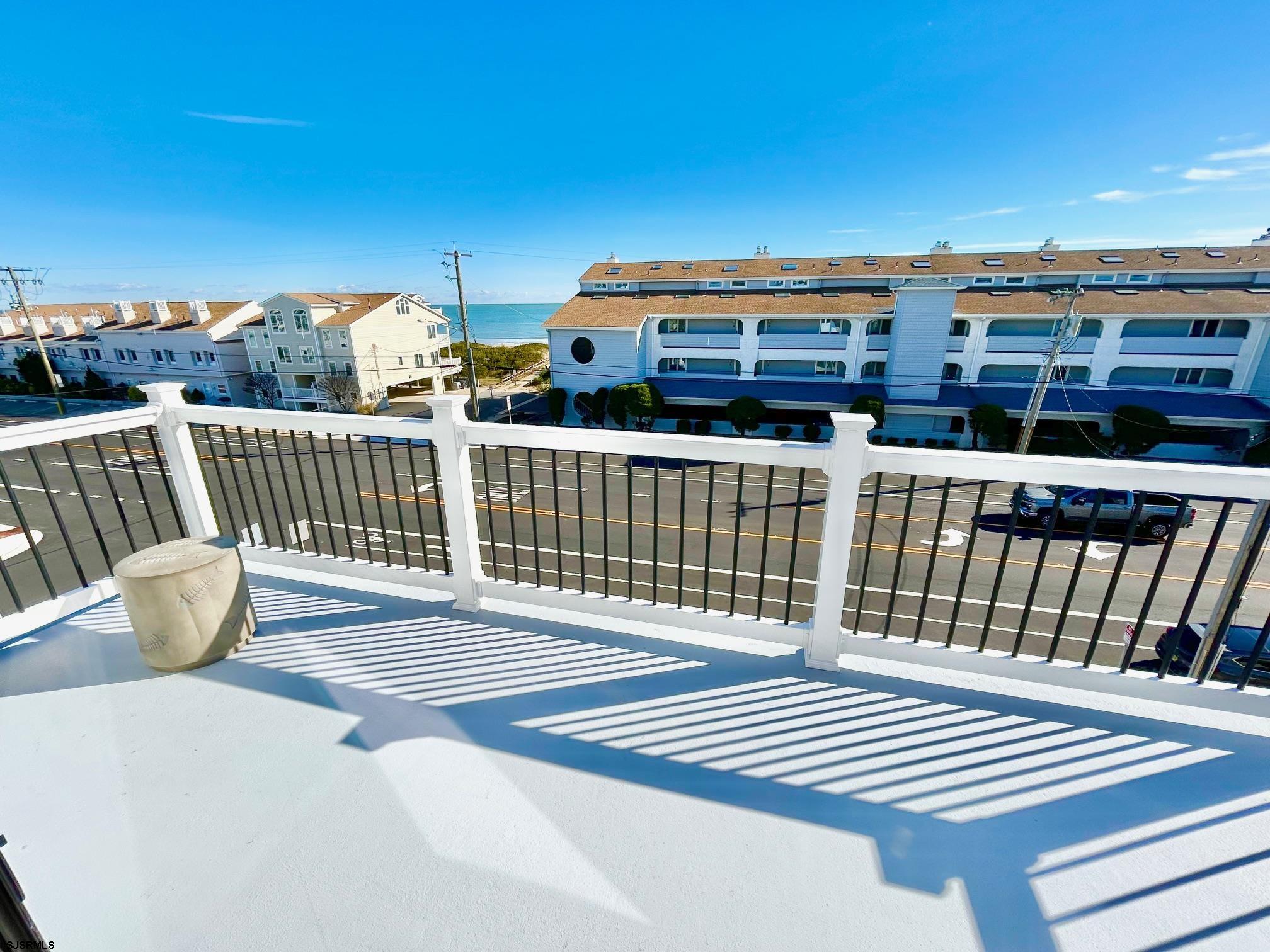 315 E Brigantine Avenue