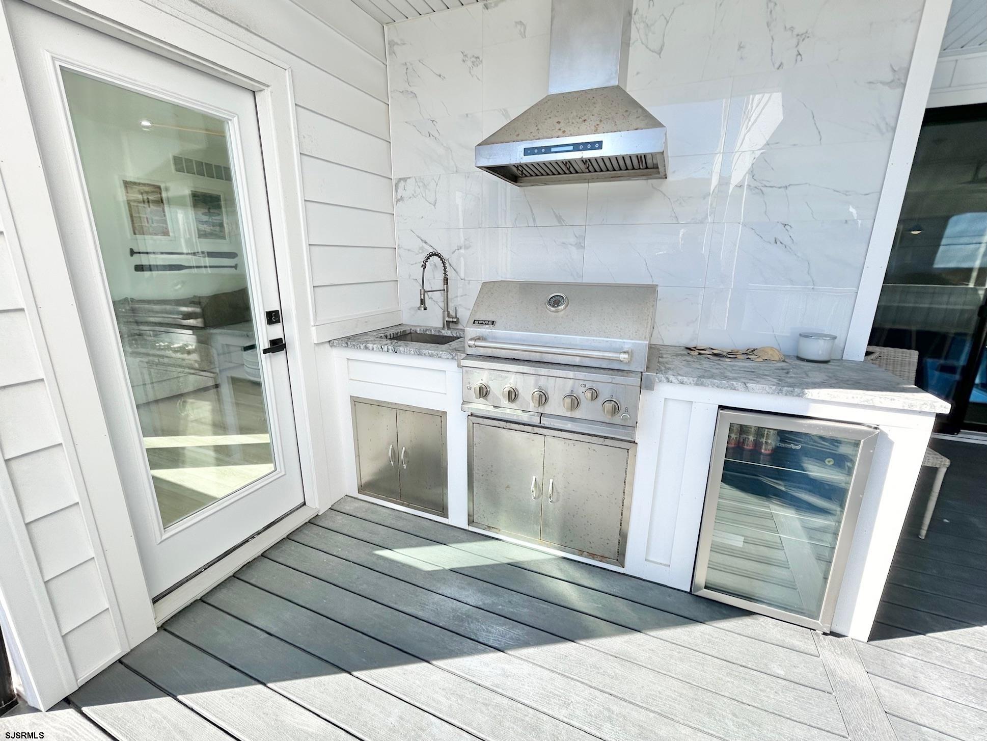 315 E Brigantine Avenue