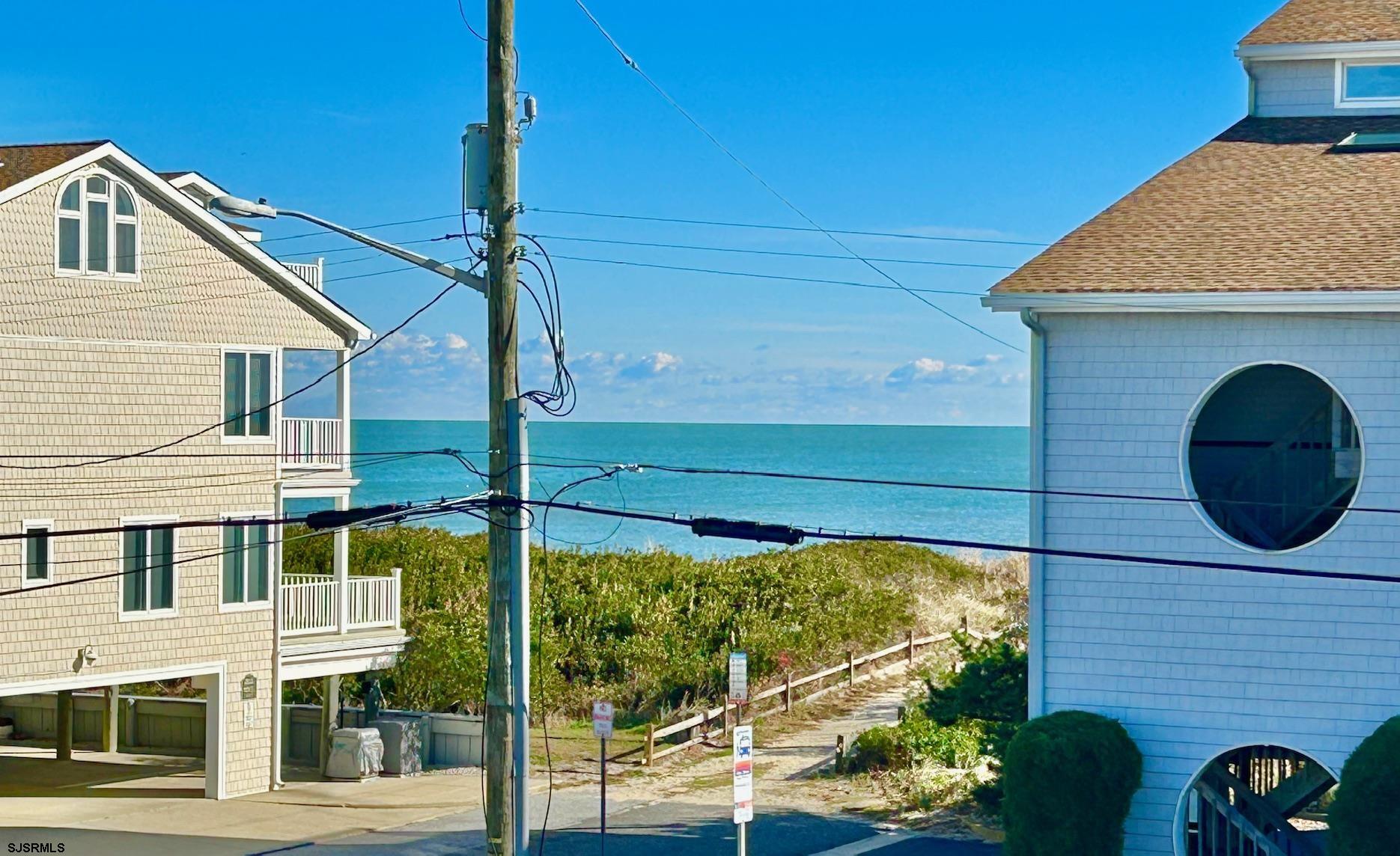 315 E Brigantine Avenue