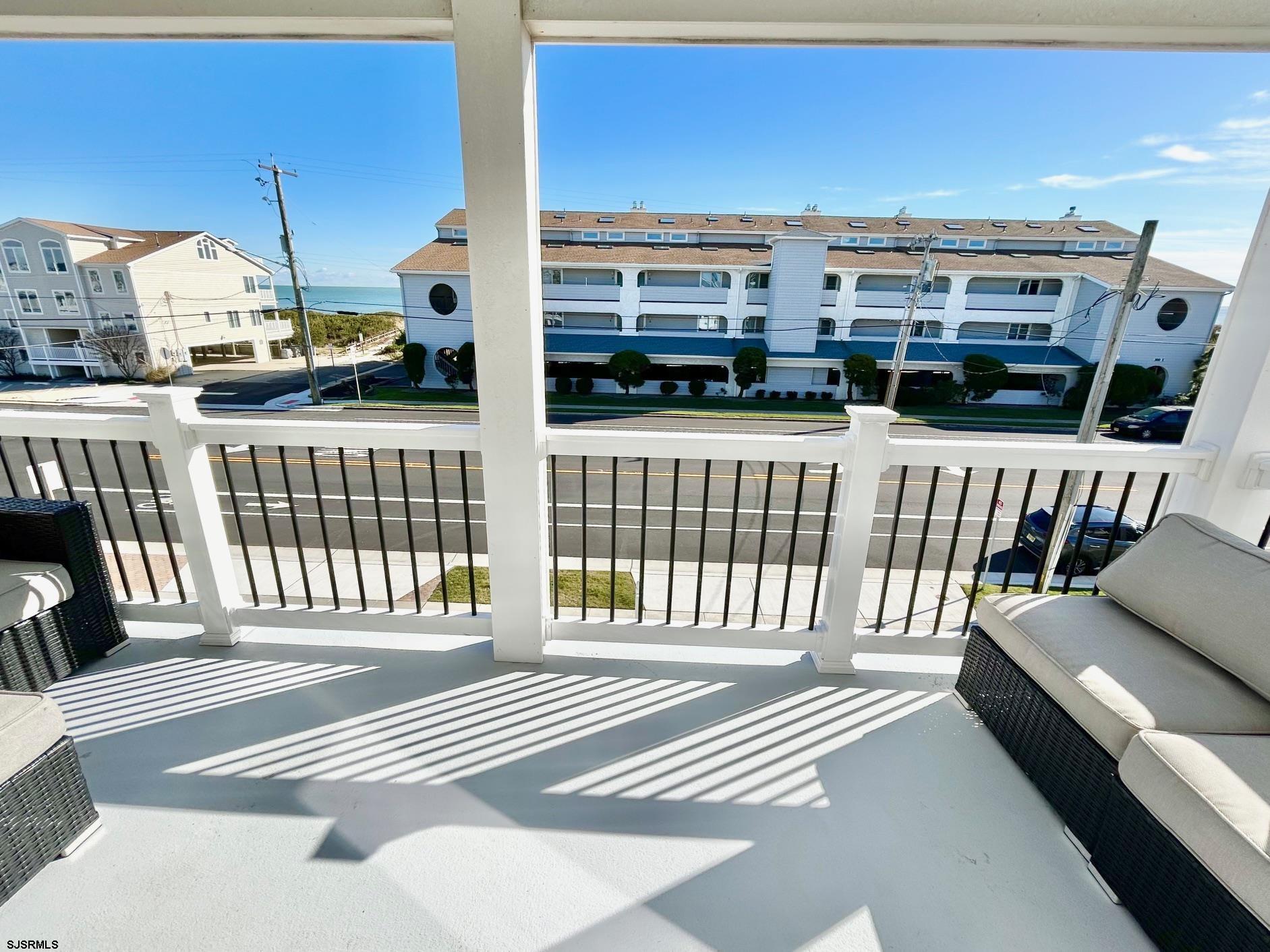 315 E Brigantine Avenue