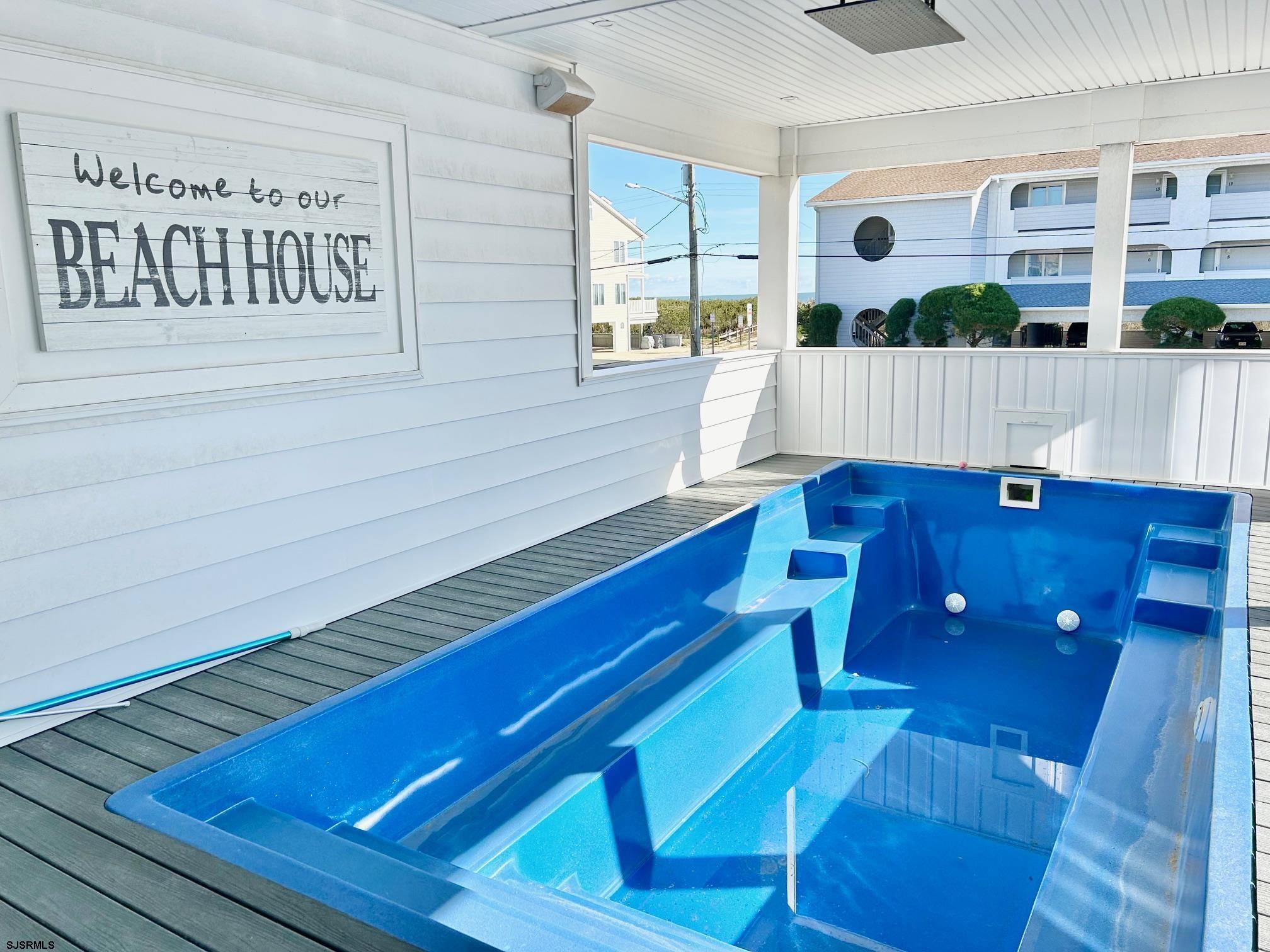 315 E Brigantine Avenue