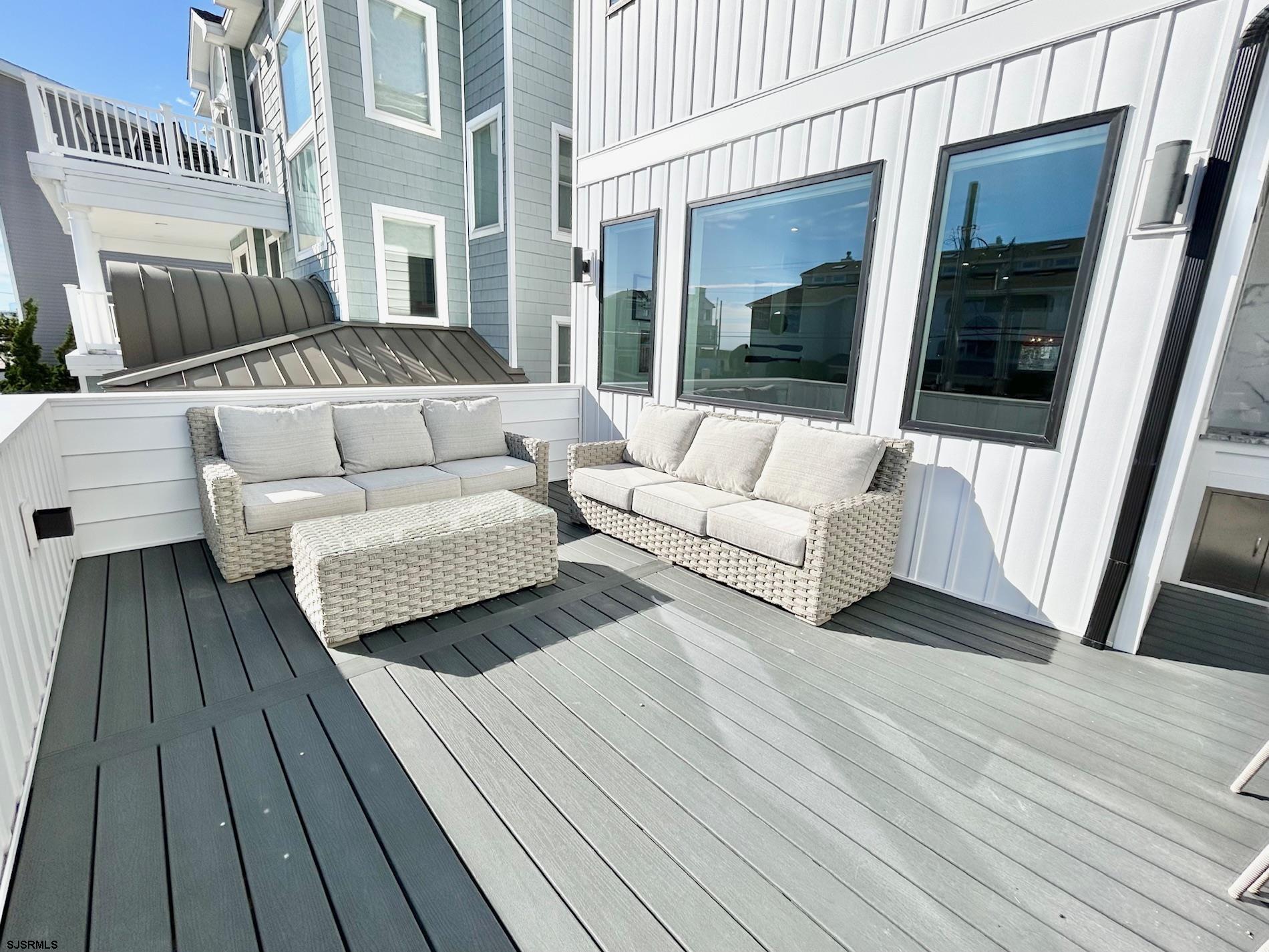 315 E Brigantine Avenue