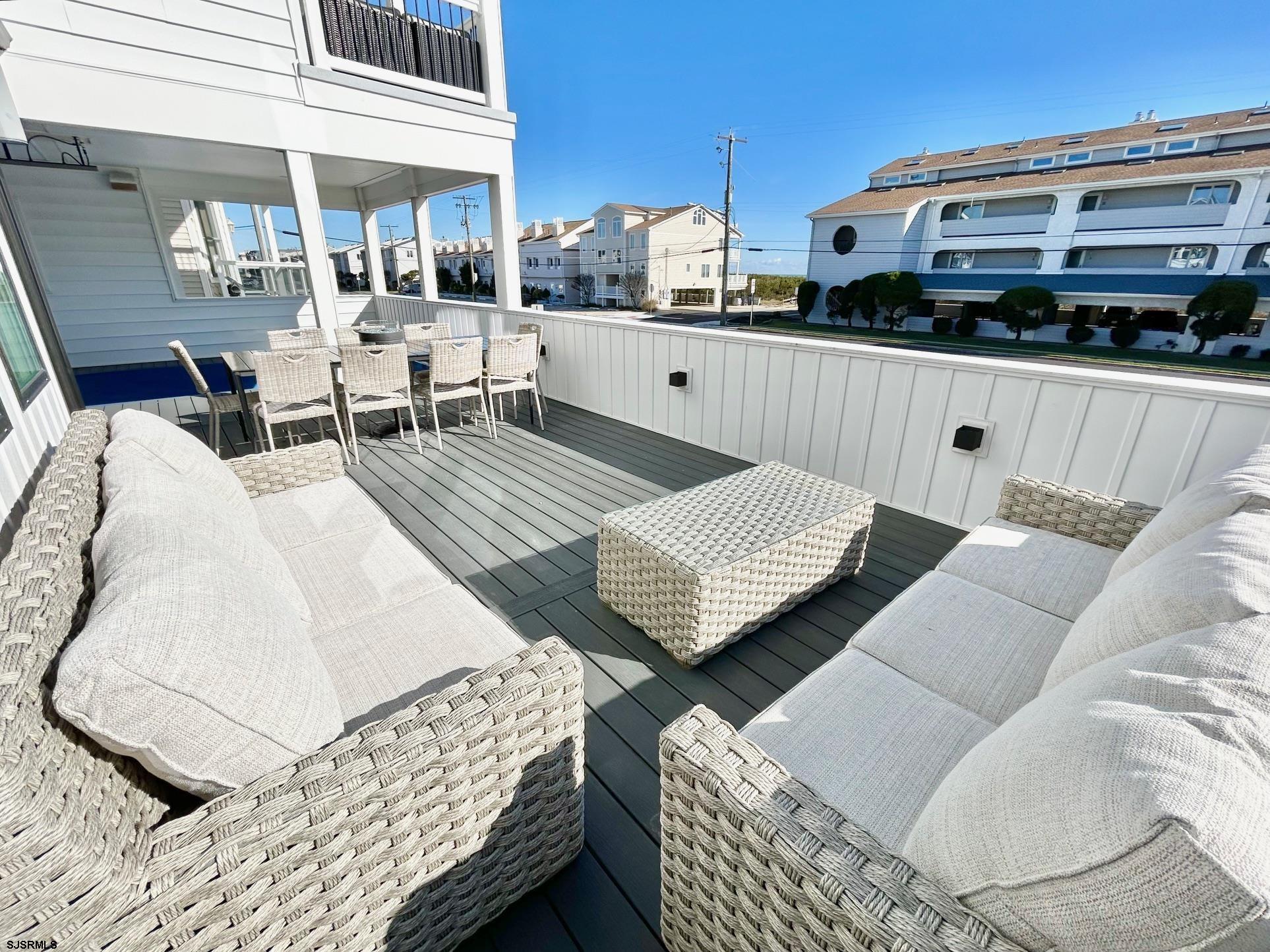 315 E Brigantine Avenue