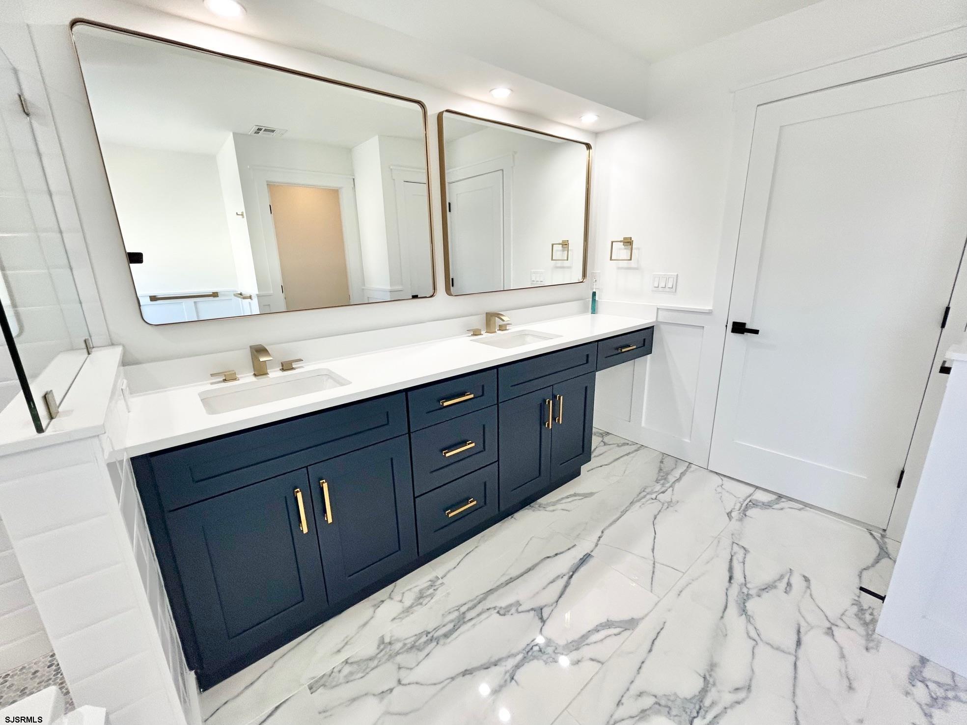 315 E Brigantine Avenue