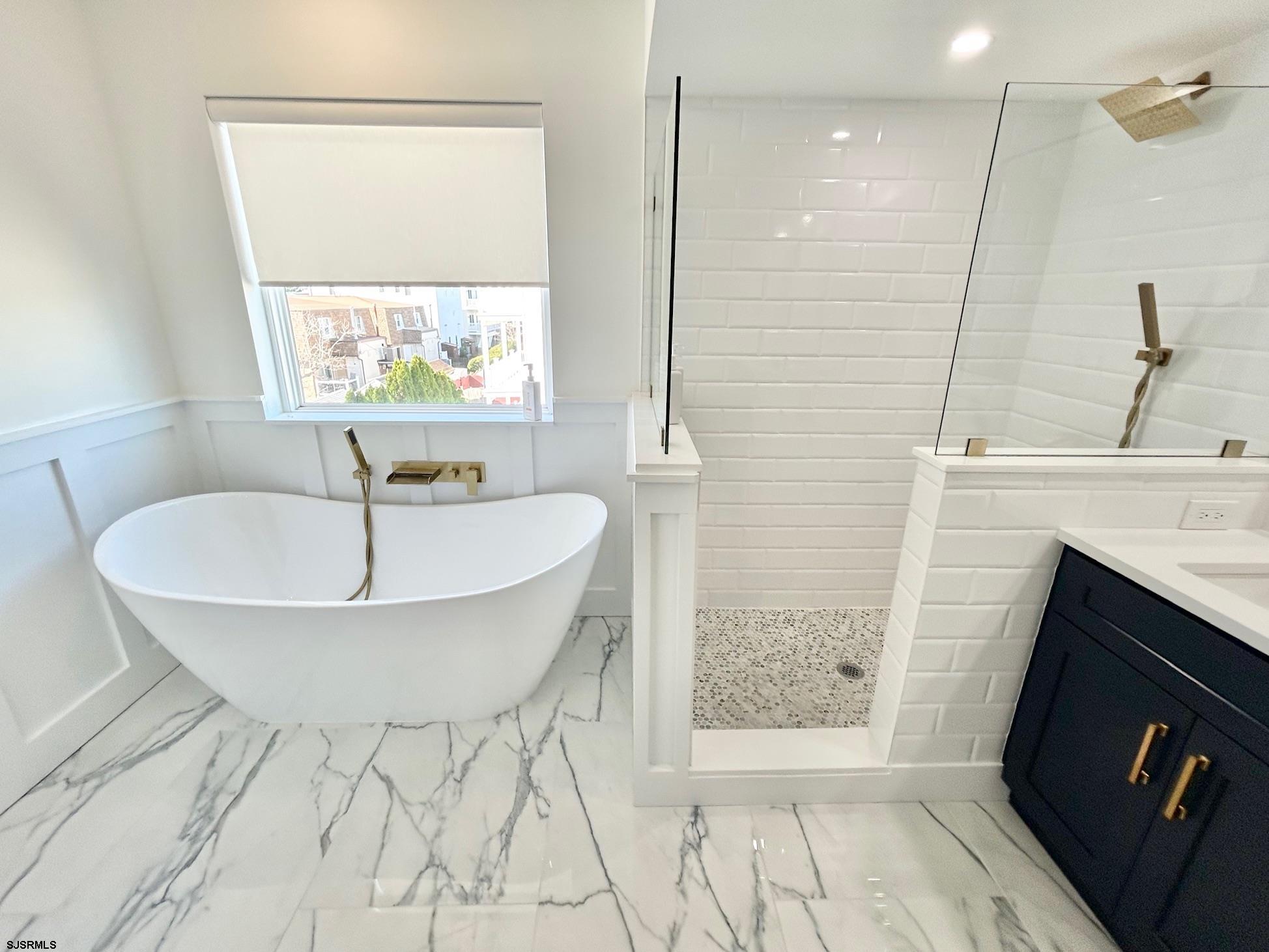 315 E Brigantine Avenue