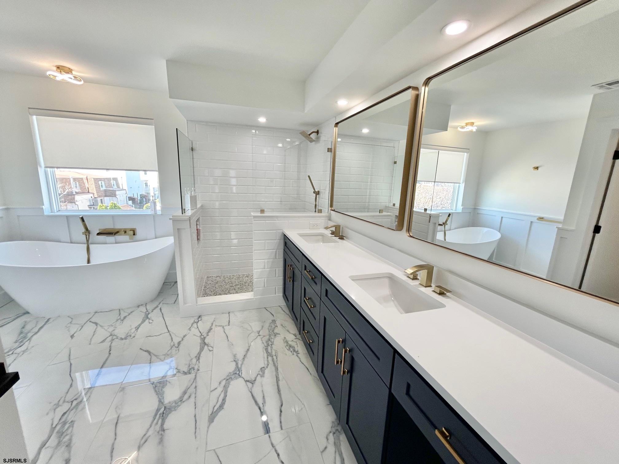 315 E Brigantine Avenue