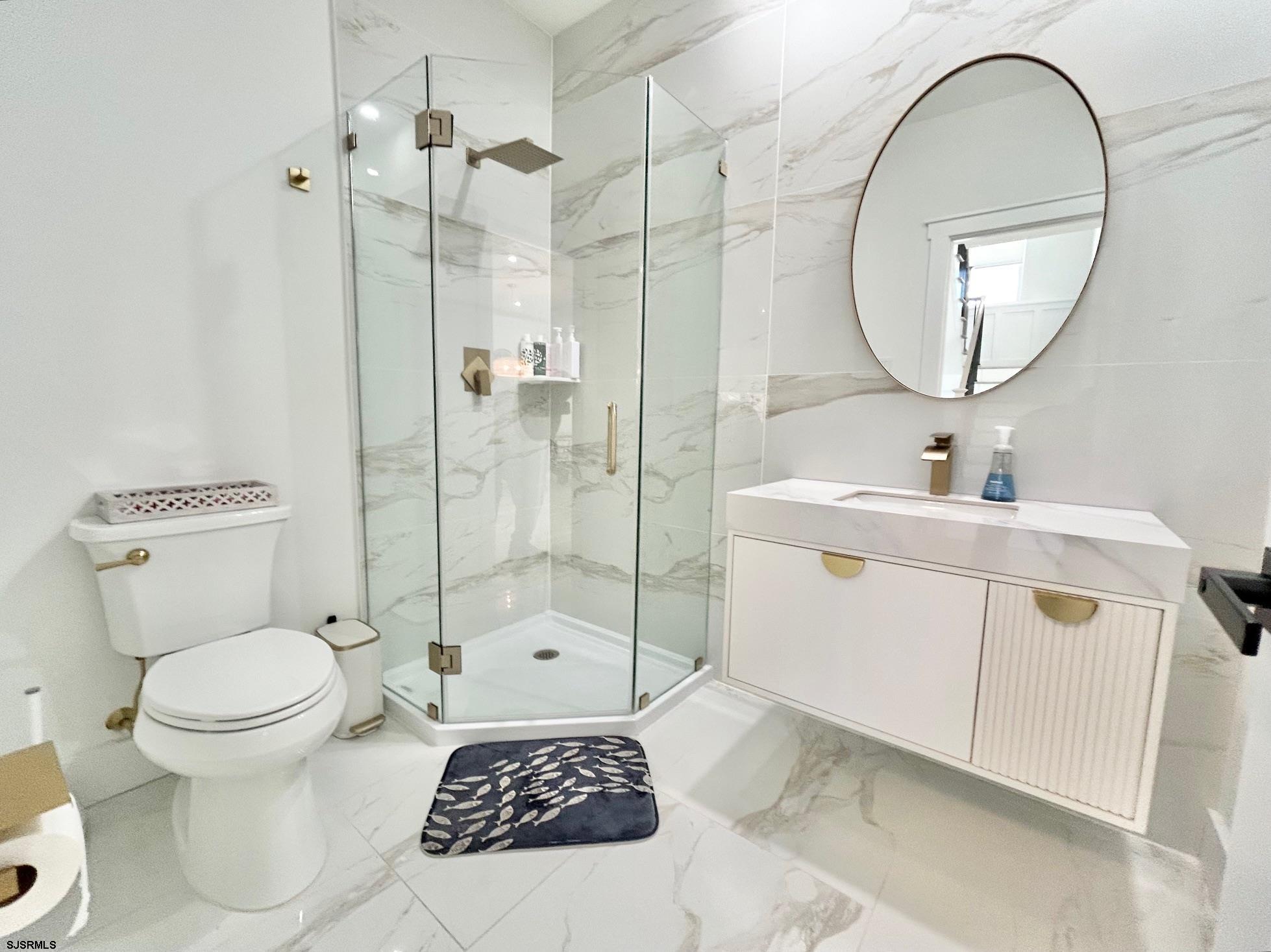 315 E Brigantine Avenue